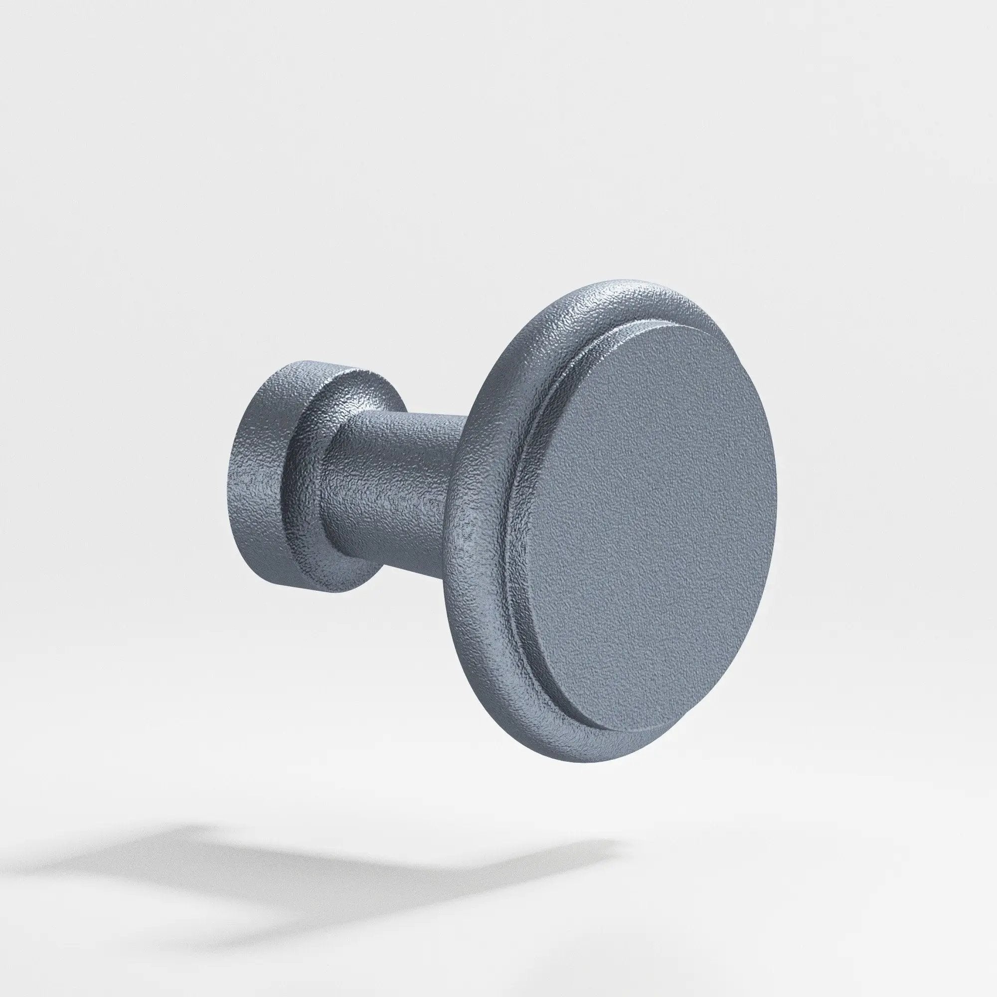 Colonial Bronze 138 Series Cabinet Knob by Colonial Bronze
