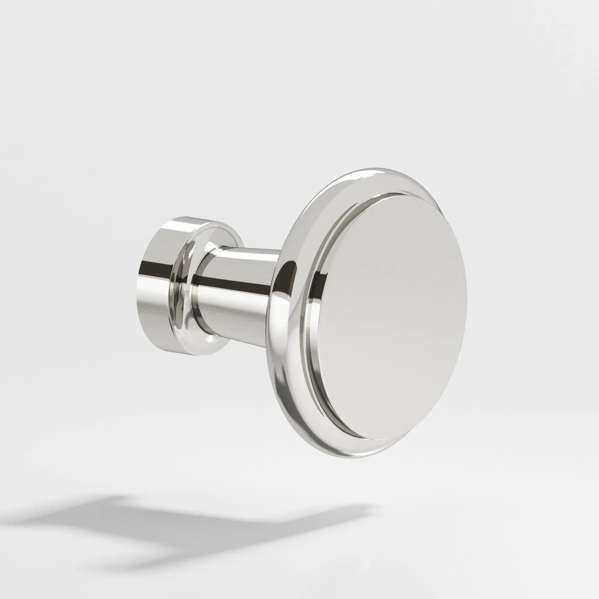 Colonial Bronze 138 Series Cabinet Knob by Colonial Bronze