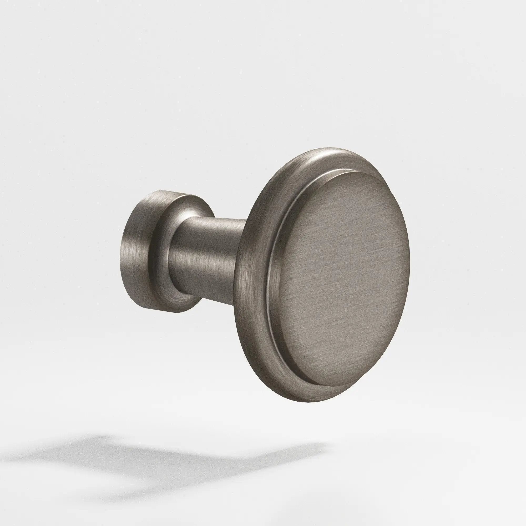 Colonial Bronze 138 Series Cabinet Knob by Colonial Bronze