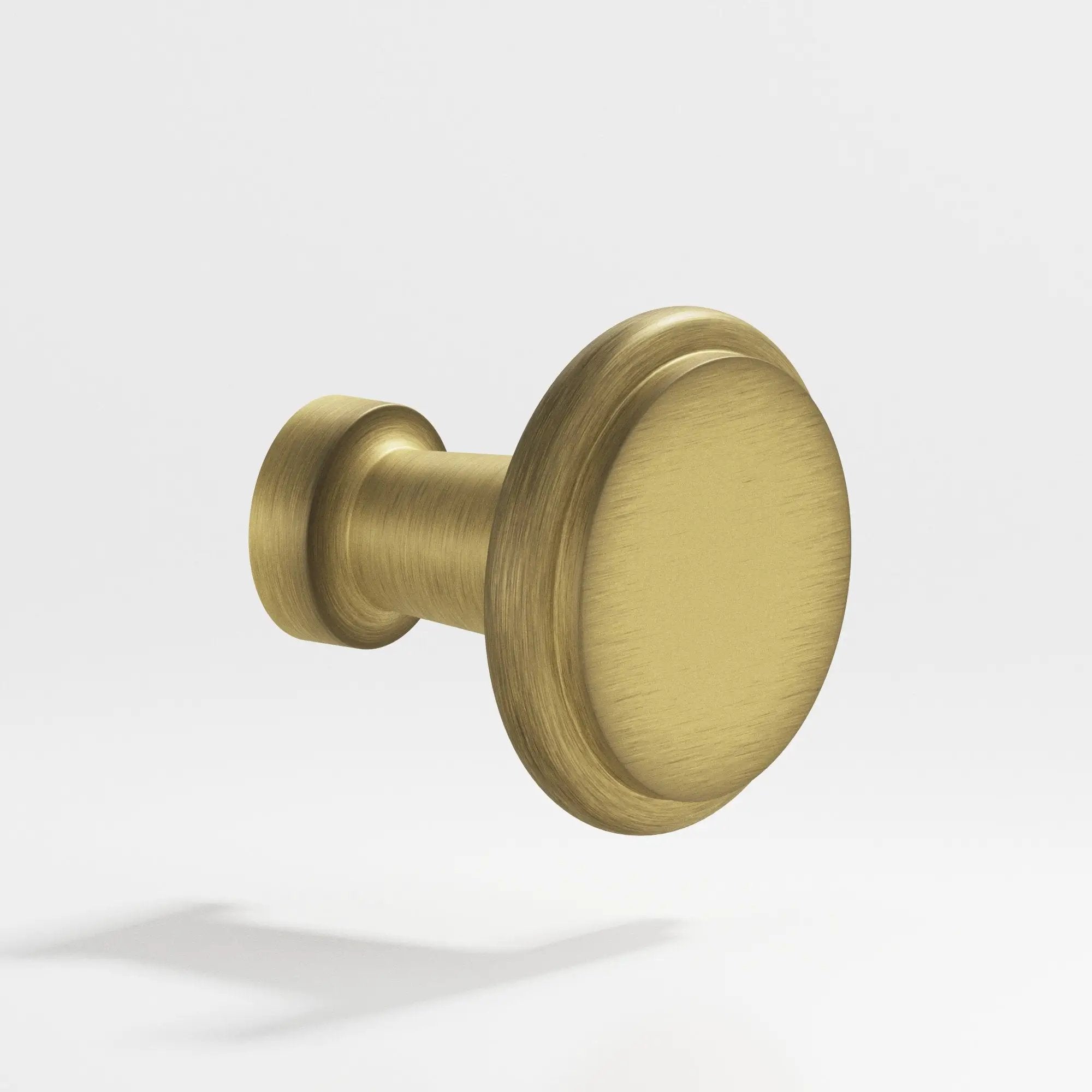 Colonial Bronze 138 Series Cabinet Knob by Colonial Bronze