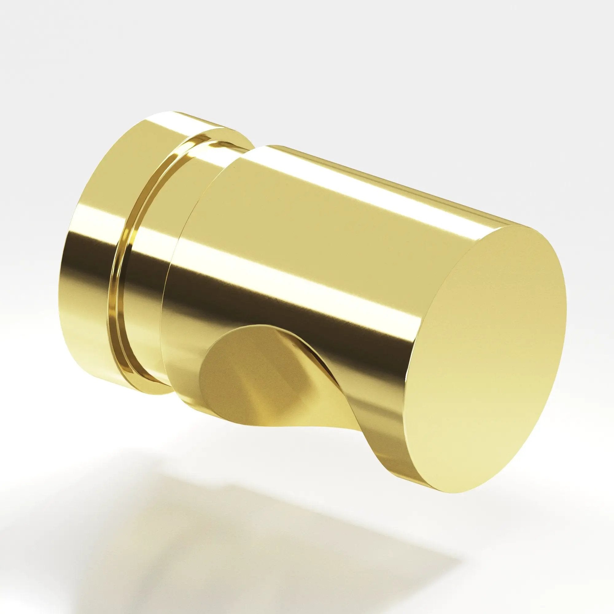 Colonial Bronze 142 Series Cabinet Knob by Colonial Bronze