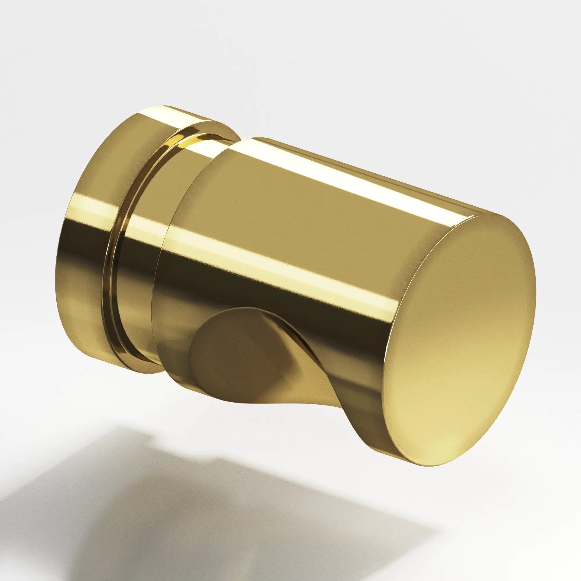 Colonial Bronze 142 Series Cabinet Knob by Colonial Bronze