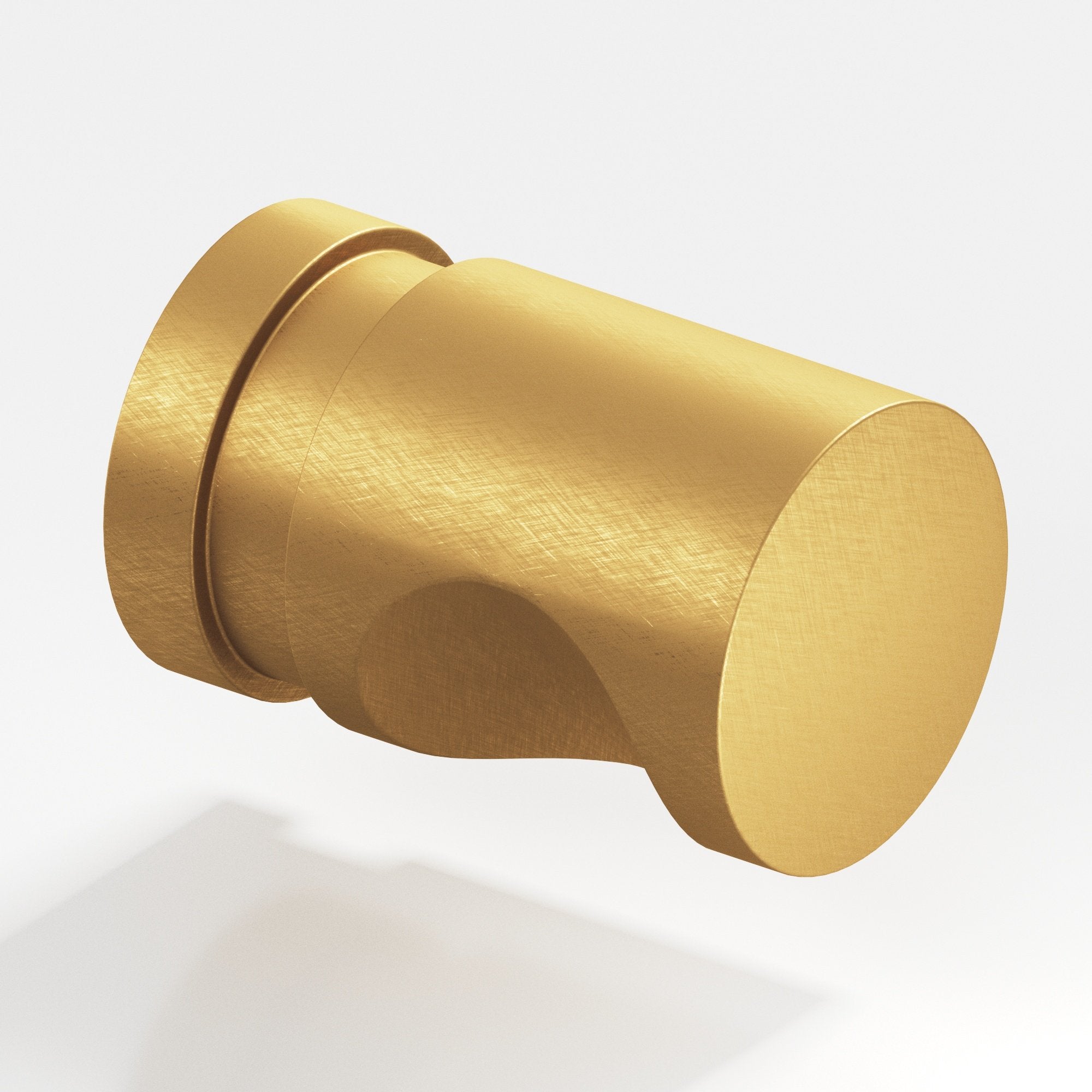 Colonial Bronze 142 Series Cabinet Knob by Colonial Bronze