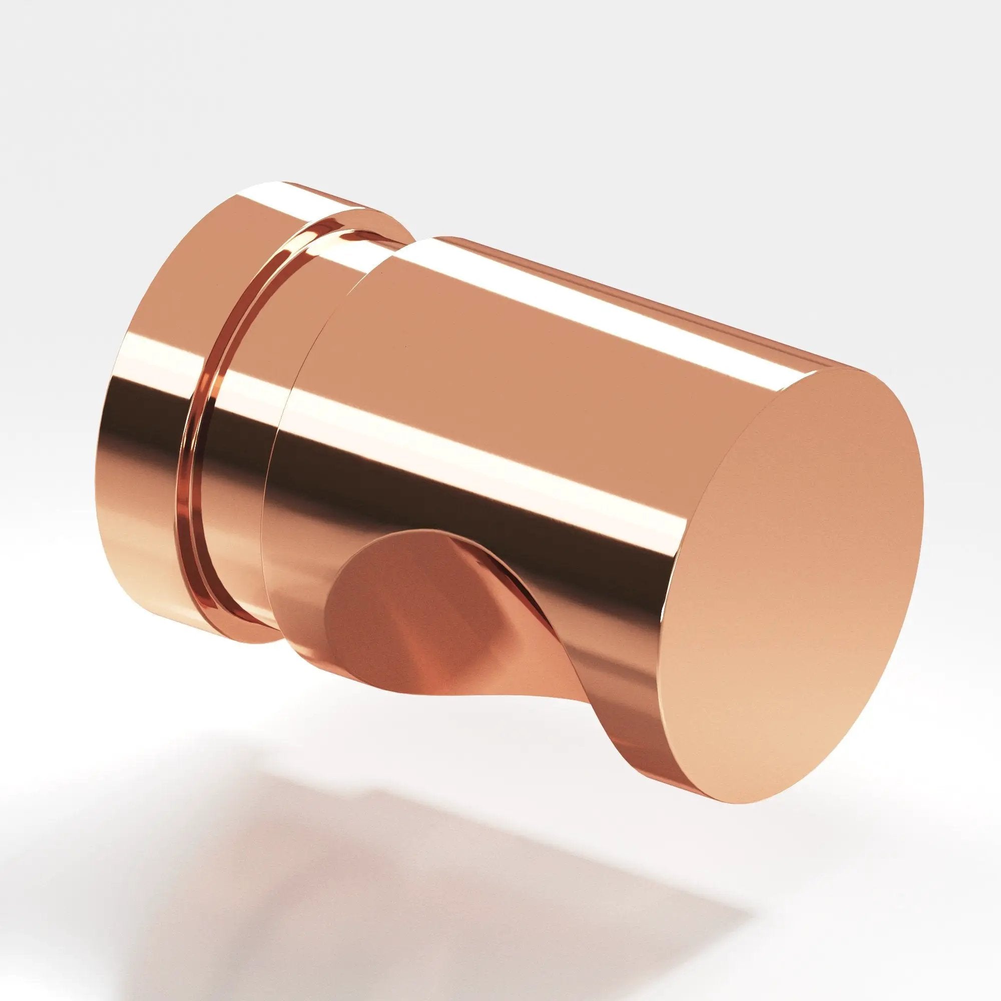 Colonial Bronze 141 Series Cabinet Knob by Colonial Bronze