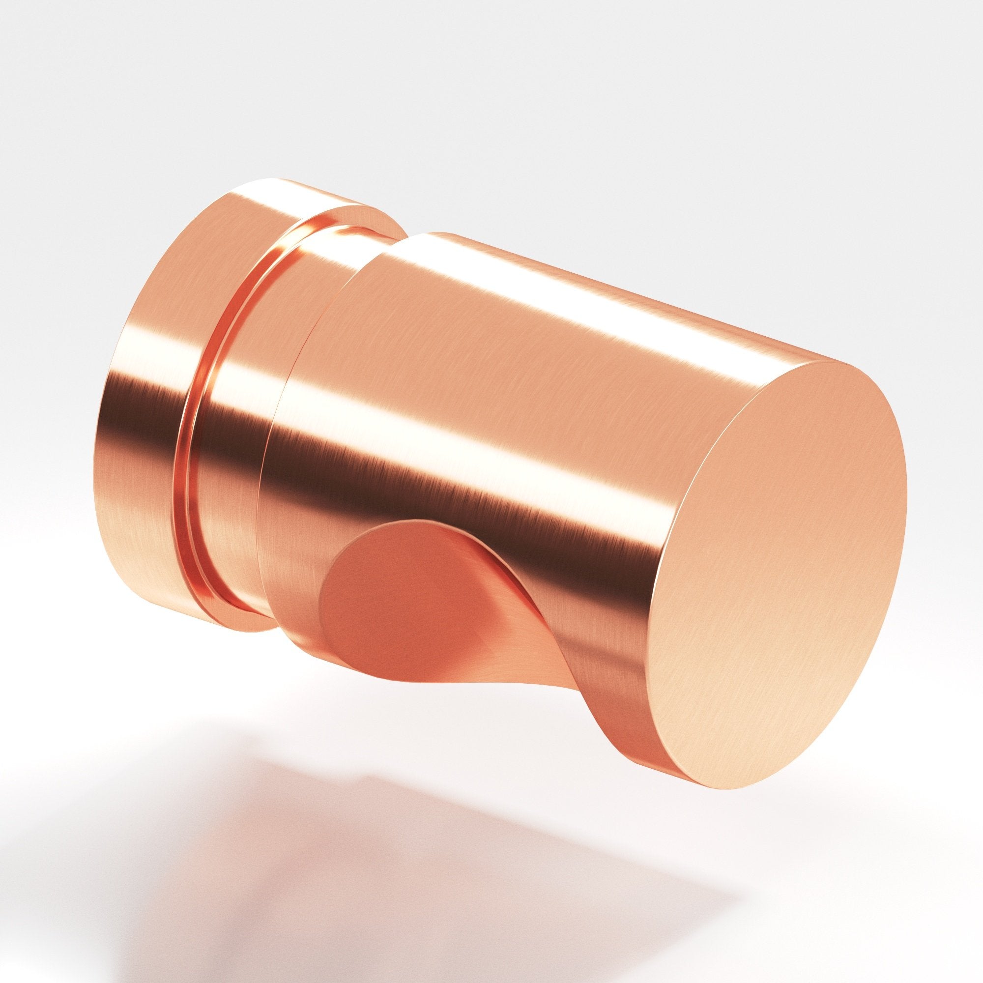 Colonial Bronze 142 Series Cabinet Knob by Colonial Bronze