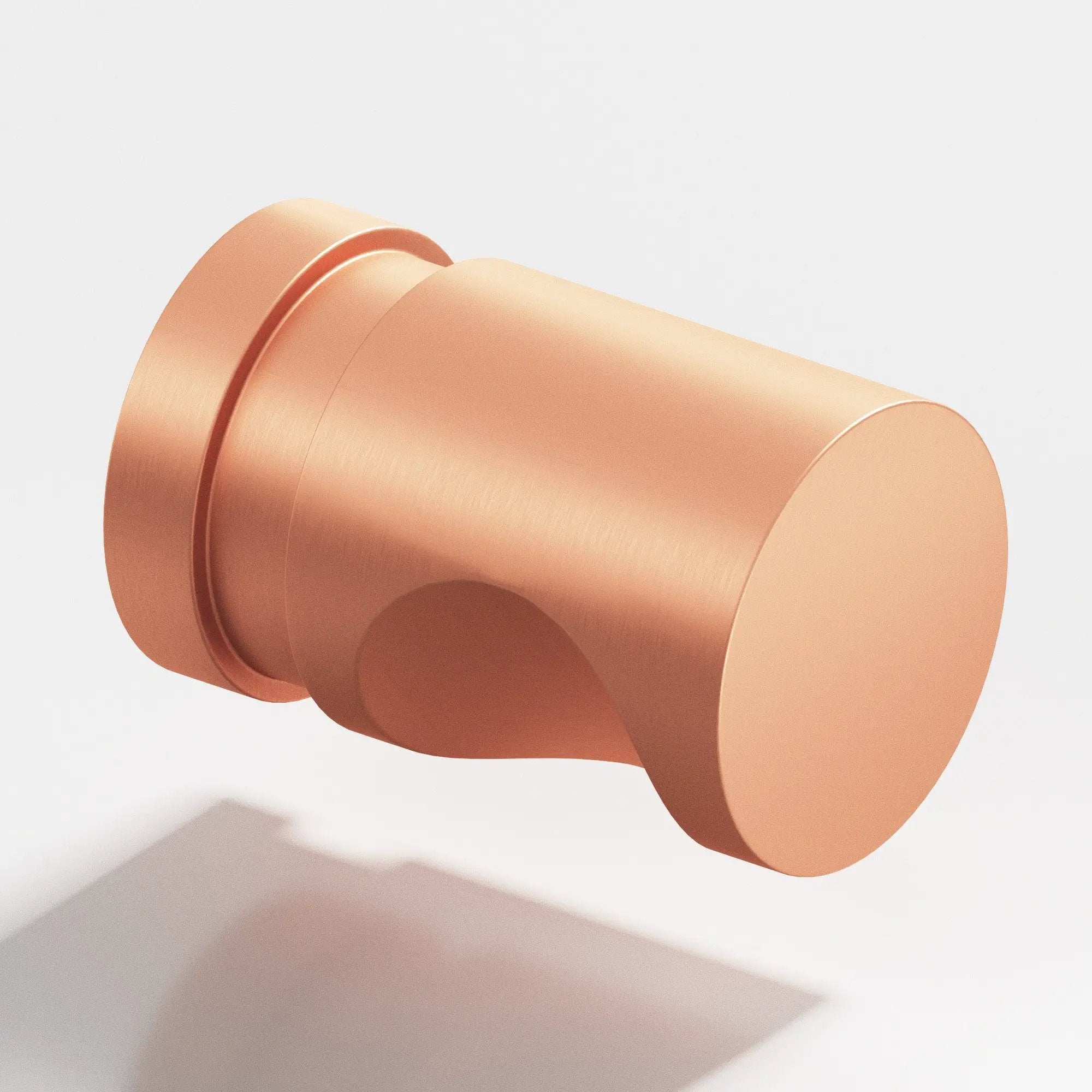Colonial Bronze 142 Series Cabinet Knob by Colonial Bronze