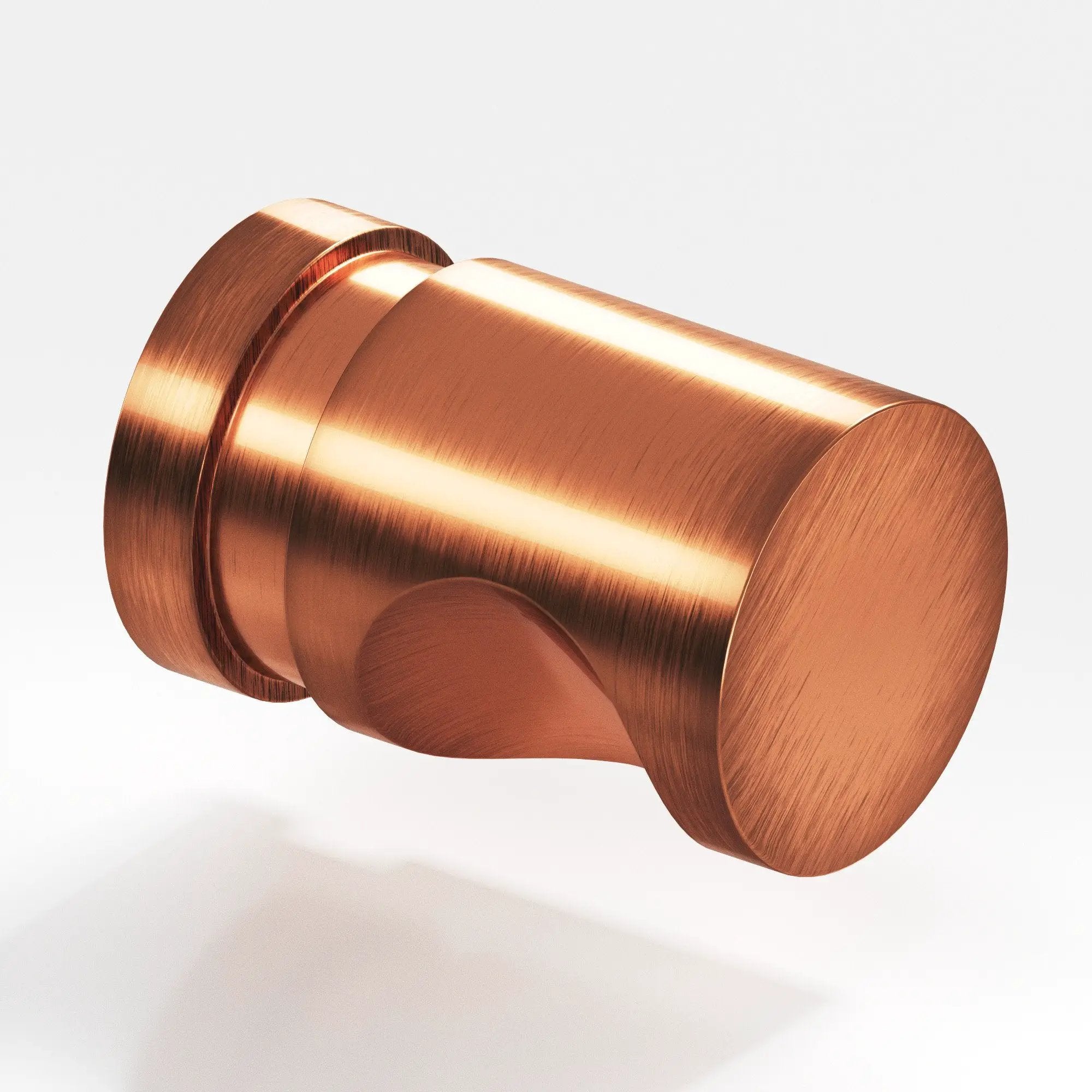 Colonial Bronze 142 Series Cabinet Knob by Colonial Bronze