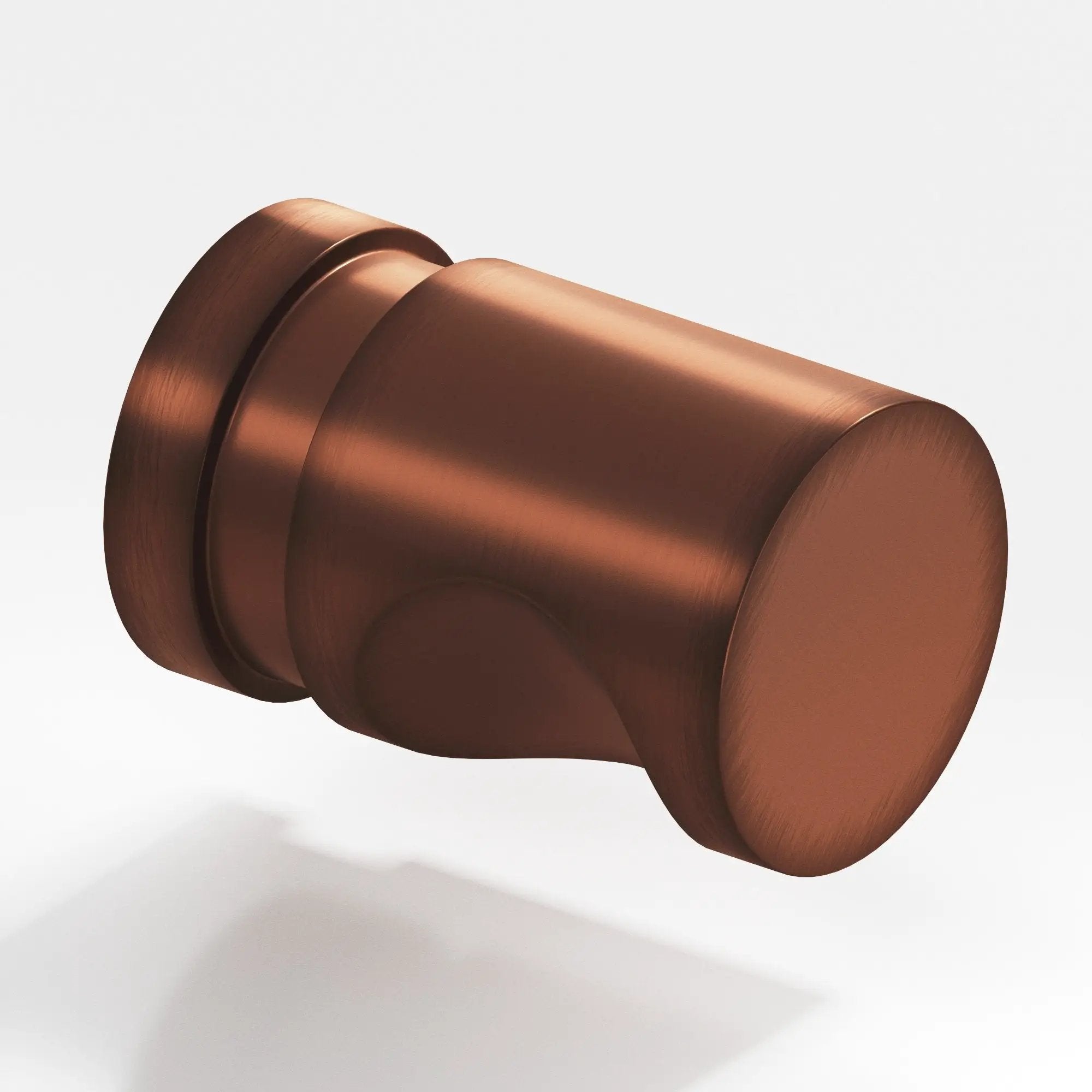 Colonial Bronze 142 Series Cabinet Knob by Colonial Bronze