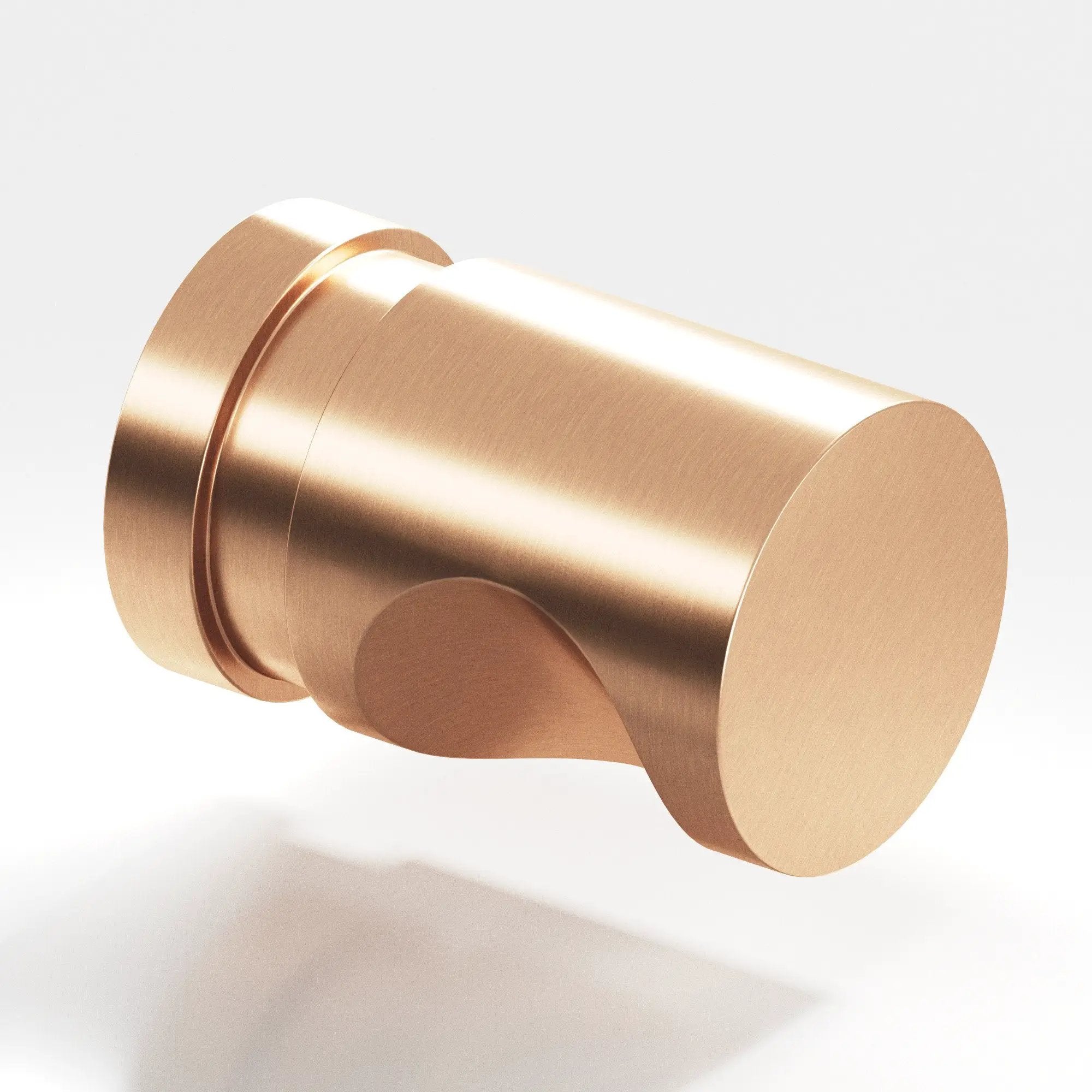 Colonial Bronze 141 Series Cabinet Knob by Colonial Bronze
