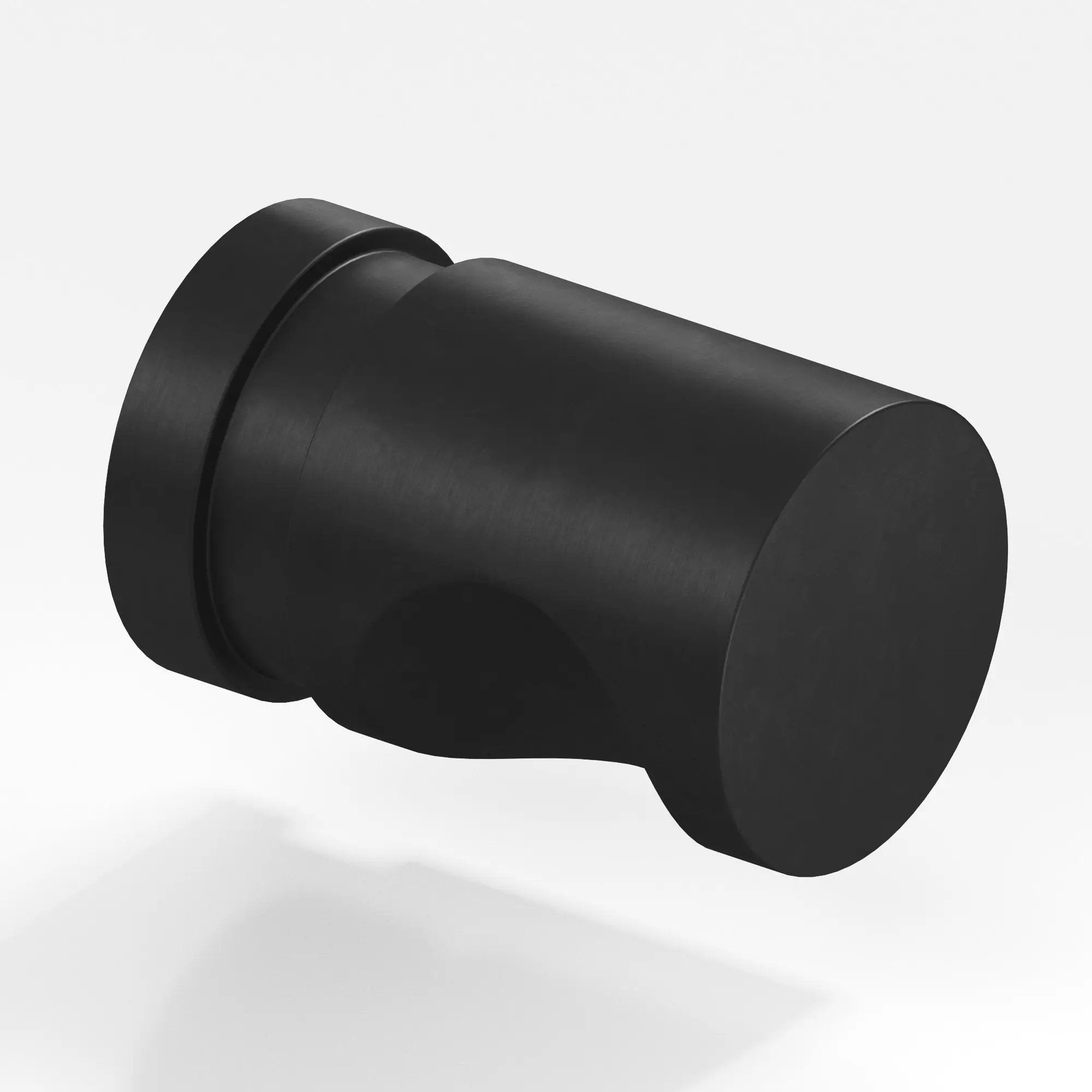 Colonial Bronze 142 Series Cabinet Knob by Colonial Bronze