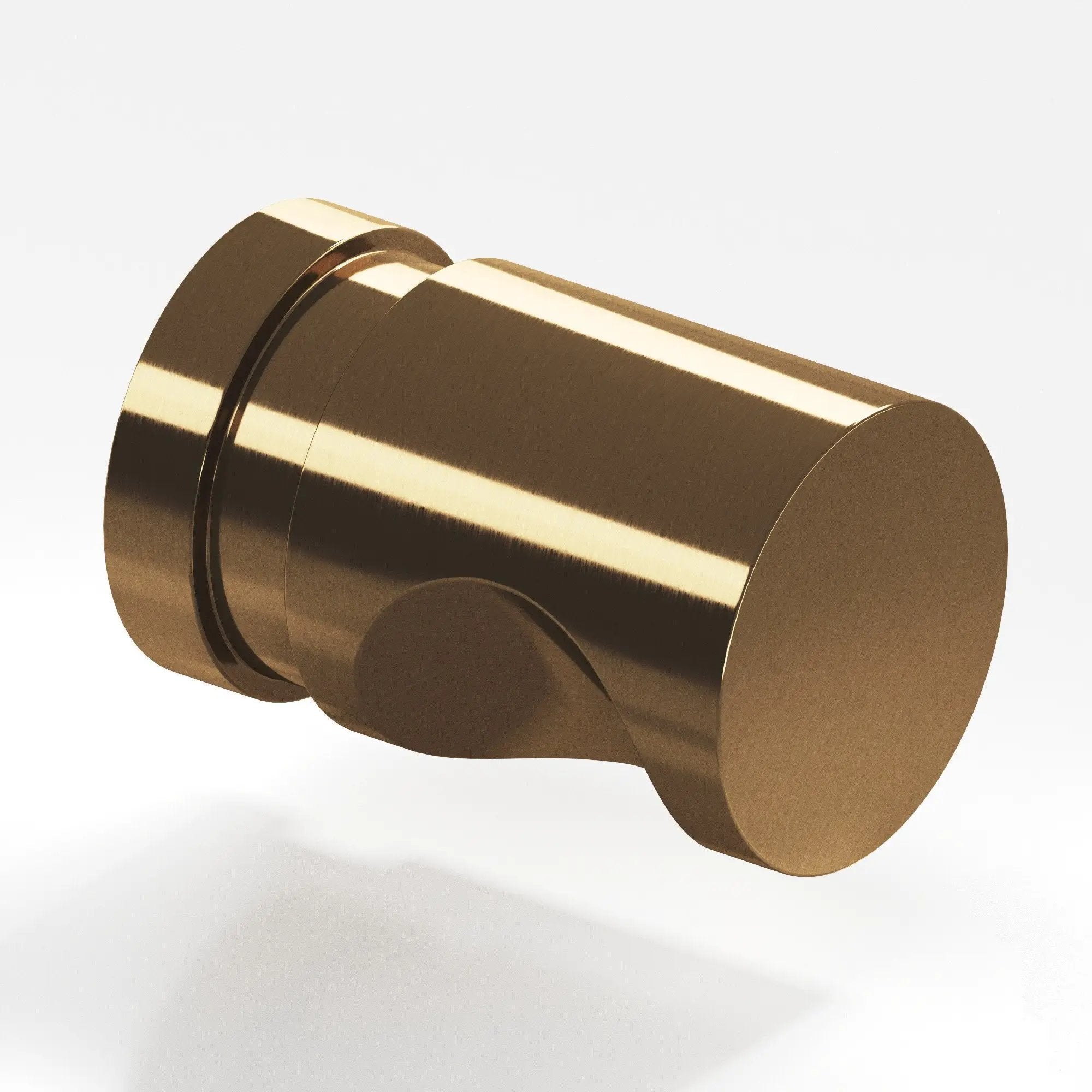 Colonial Bronze 142 Series Cabinet Knob by Colonial Bronze