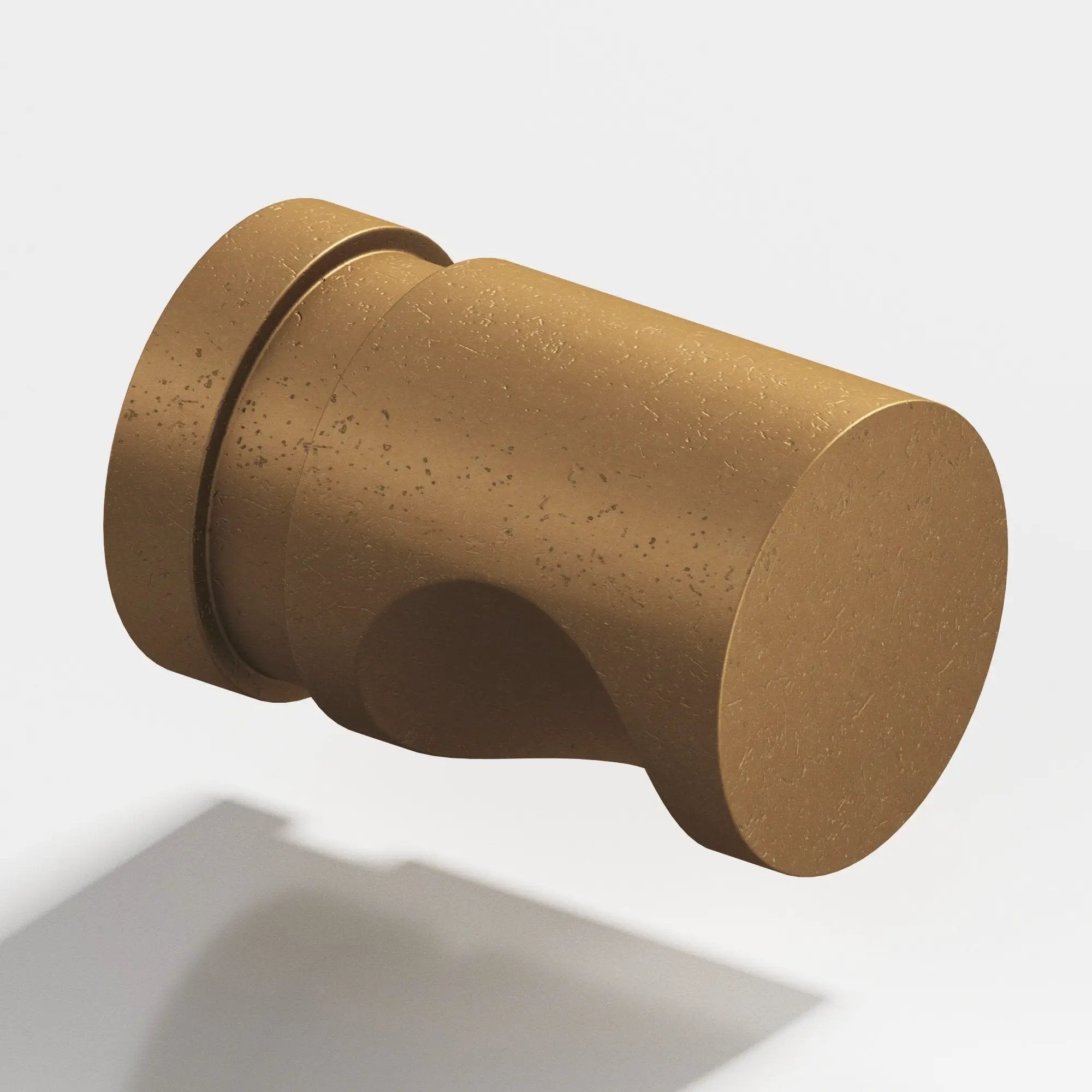 Colonial Bronze 142 Series Cabinet Knob by Colonial Bronze