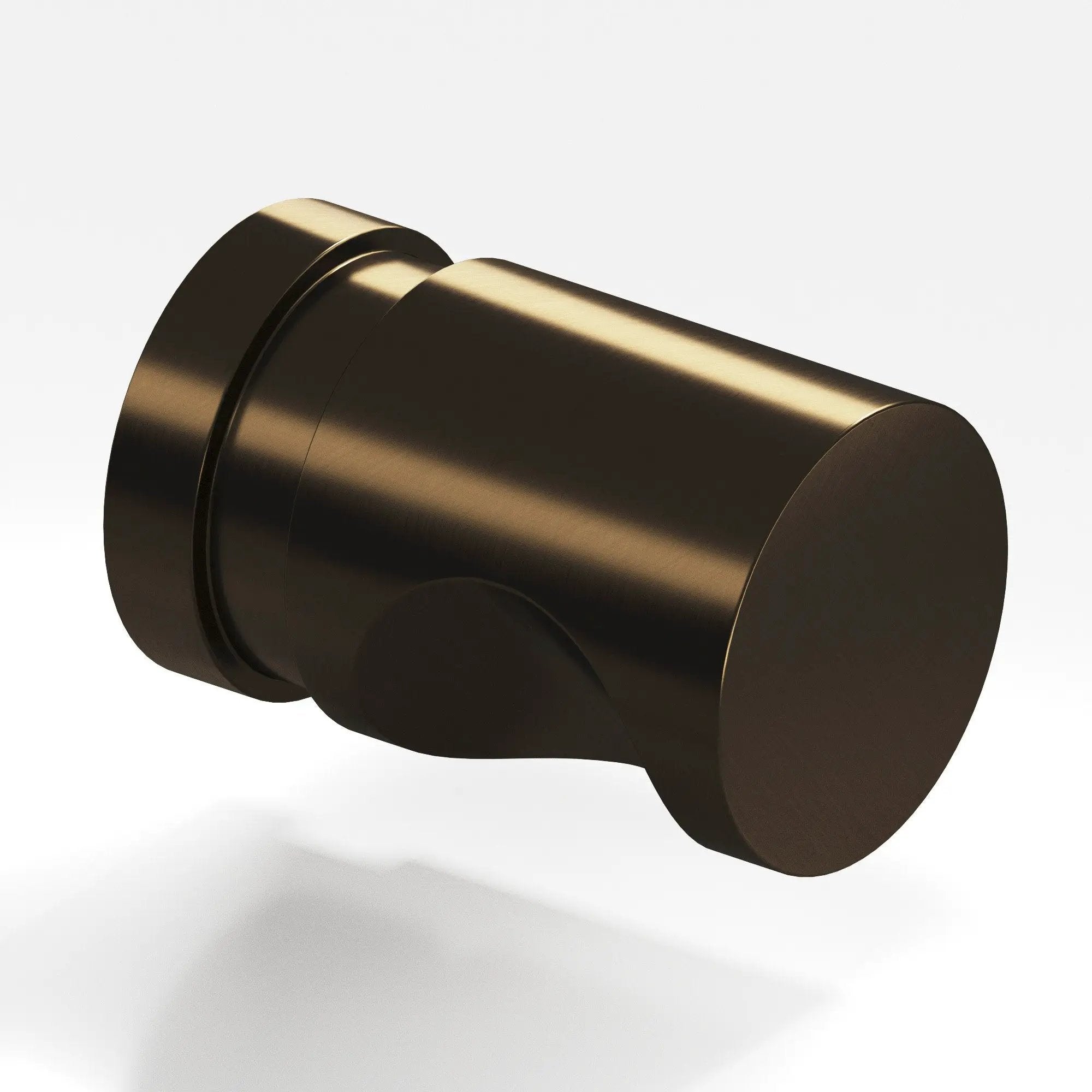 Colonial Bronze 141 Series Cabinet Knob by Colonial Bronze