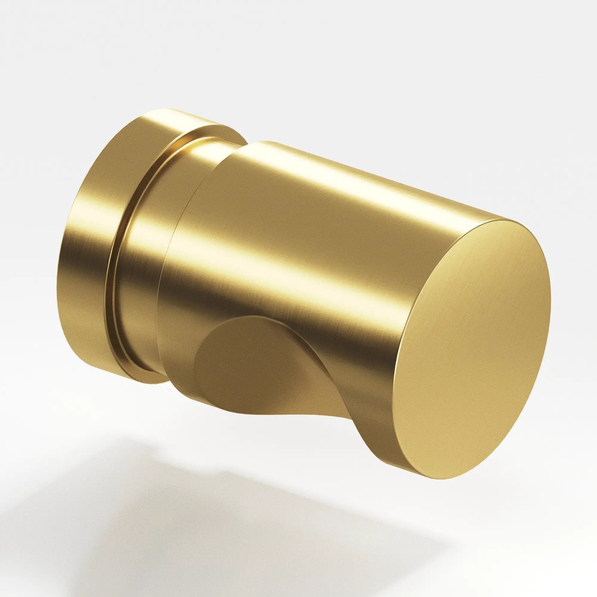 Colonial Bronze 142 Series Cabinet Knob by Colonial Bronze