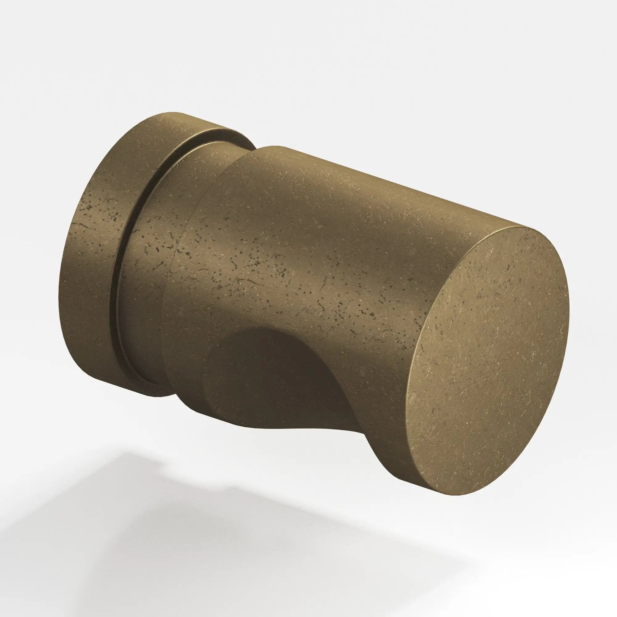 Colonial Bronze 142 Series Cabinet Knob by Colonial Bronze