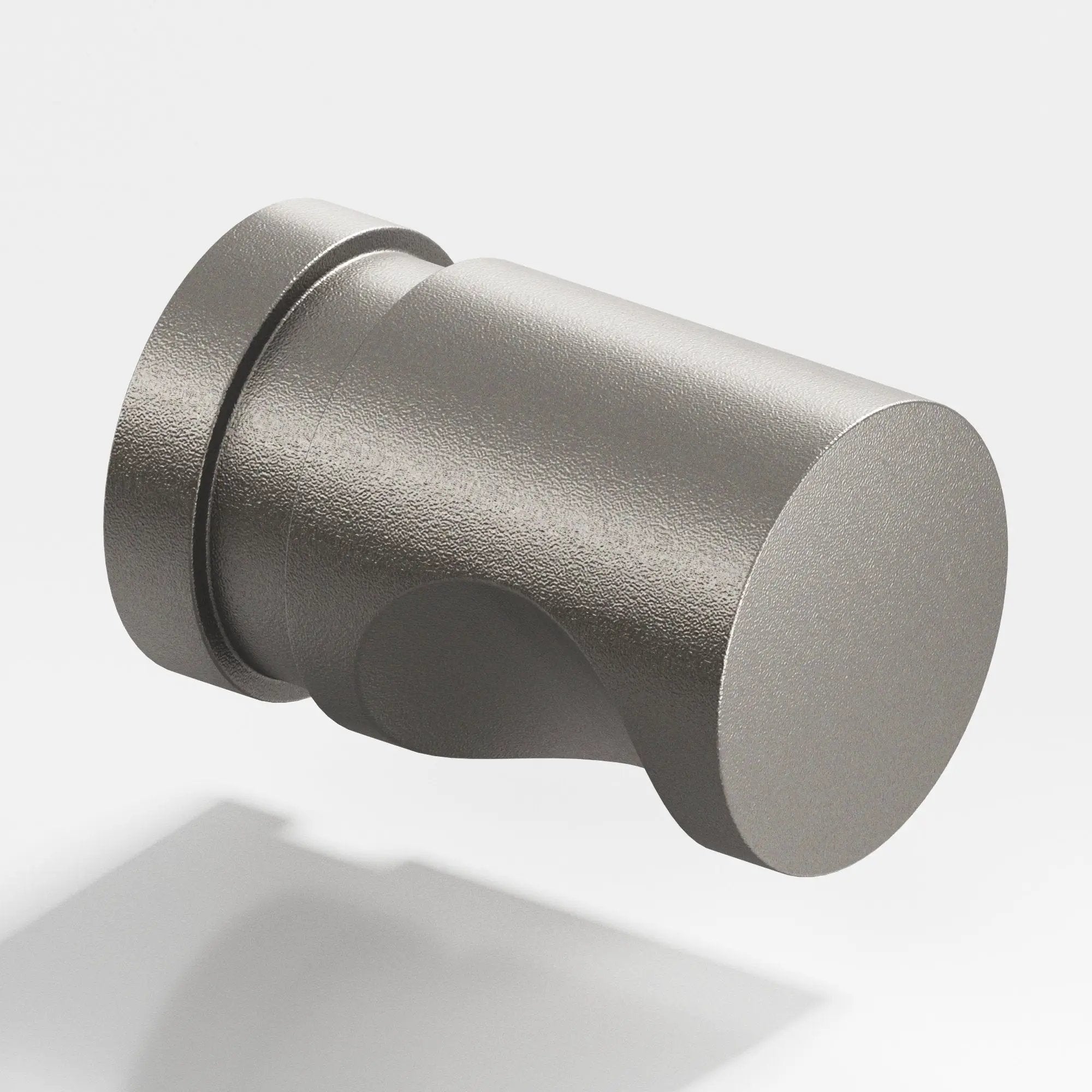 Colonial Bronze 142 Series Cabinet Knob by Colonial Bronze