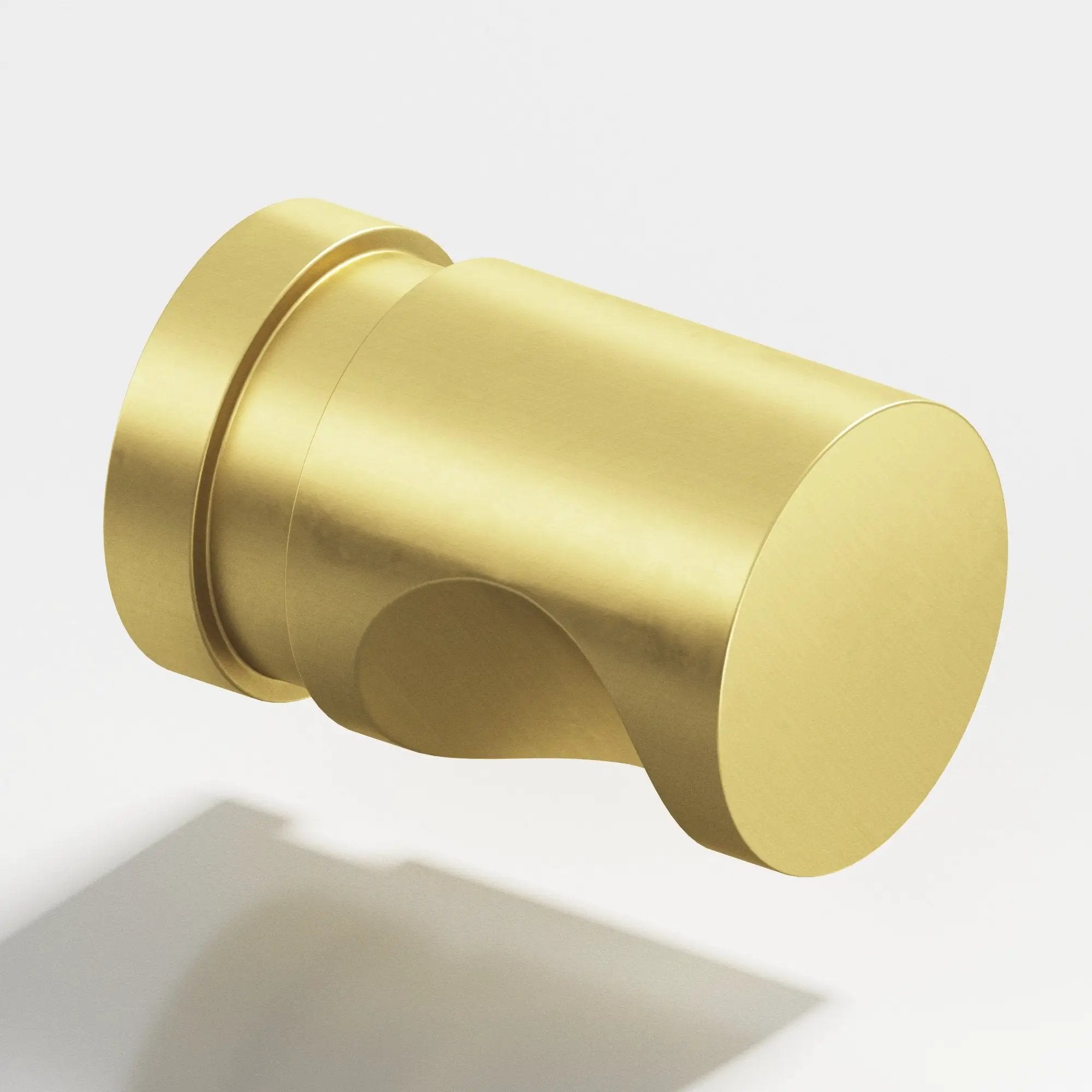 Colonial Bronze 142 Series Cabinet Knob by Colonial Bronze