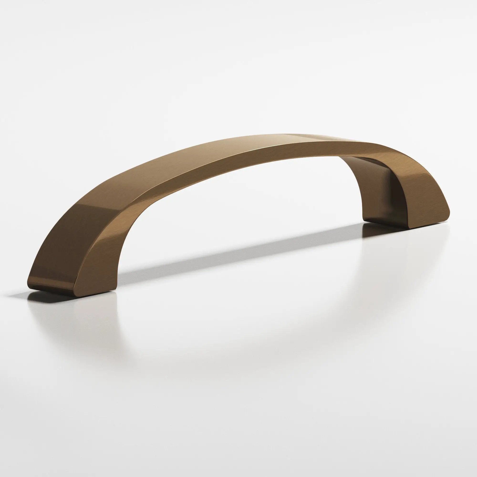Colonial Bronze 167 Series Pull by Colonial Bronze