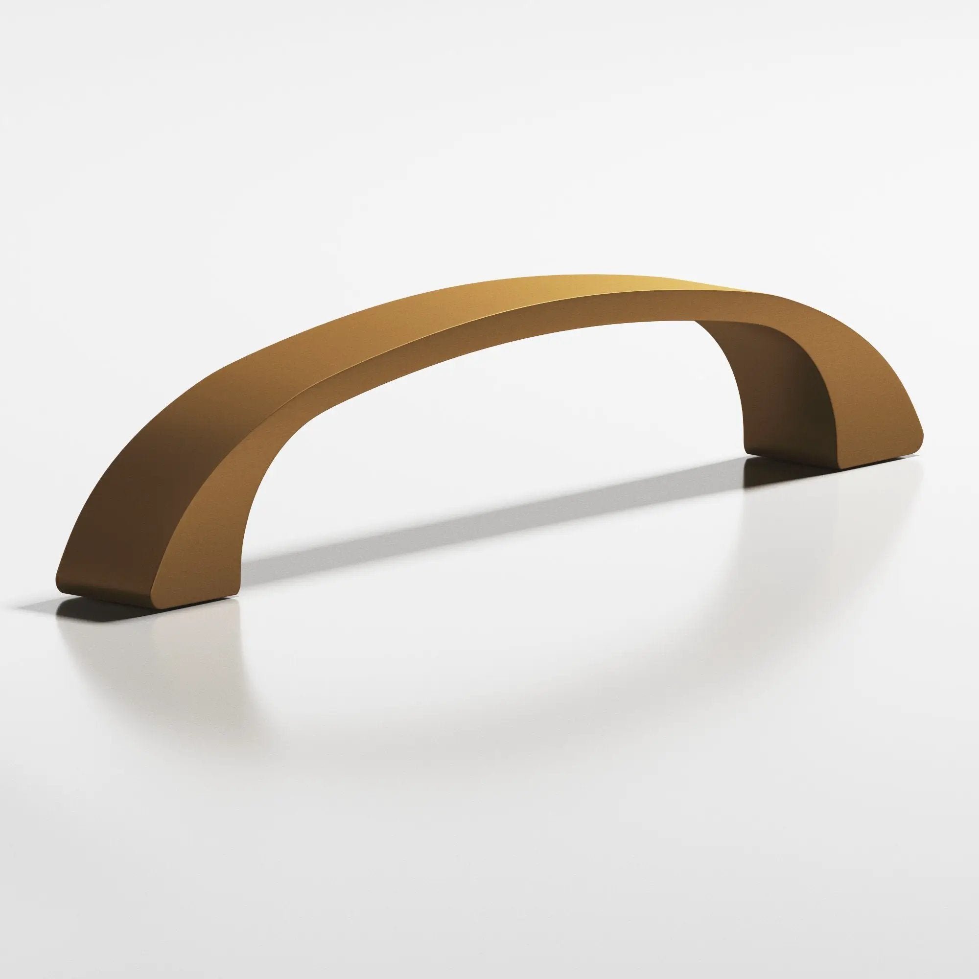 Colonial Bronze 167 Series Pull by Colonial Bronze