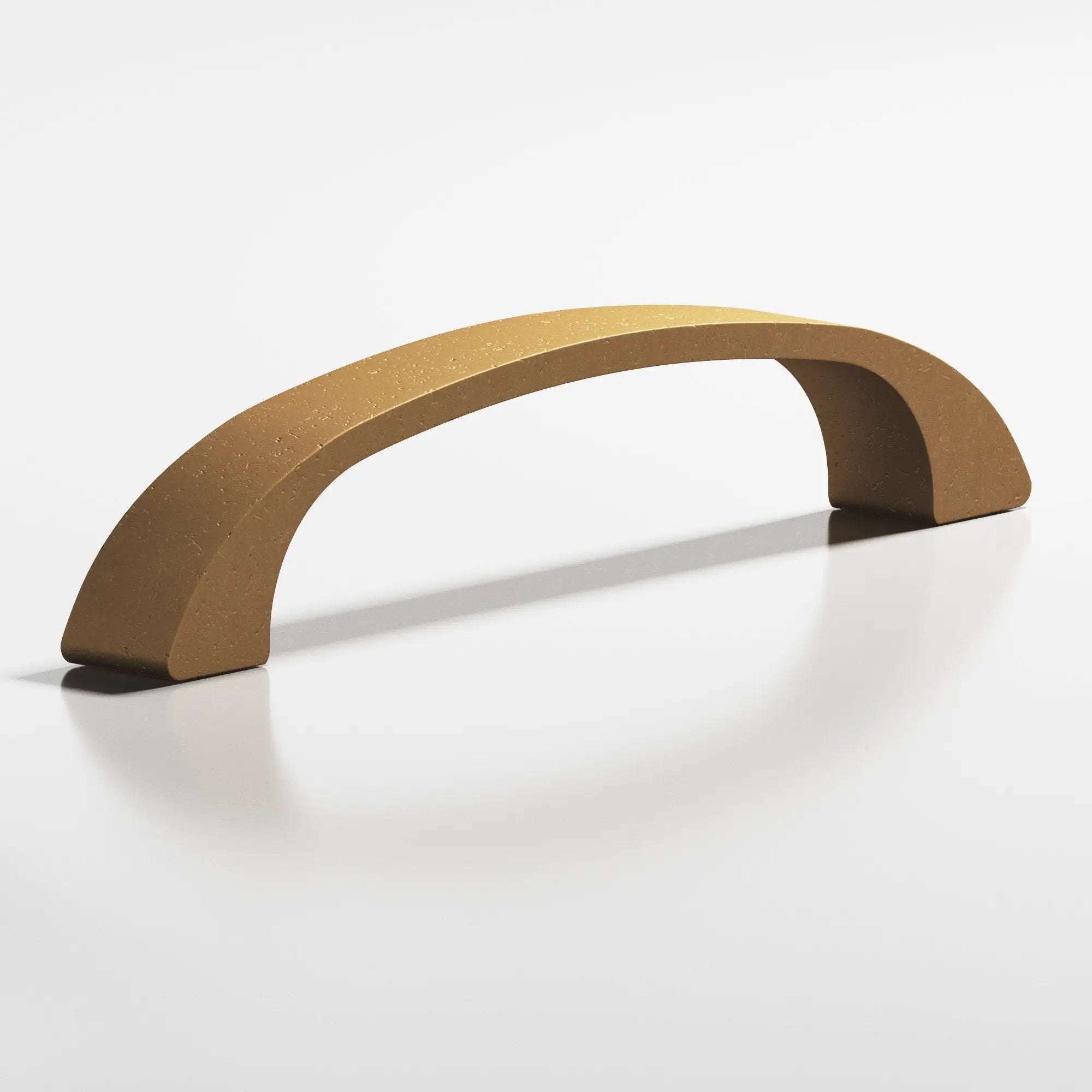 Colonial Bronze 167 Series Pull by Colonial Bronze