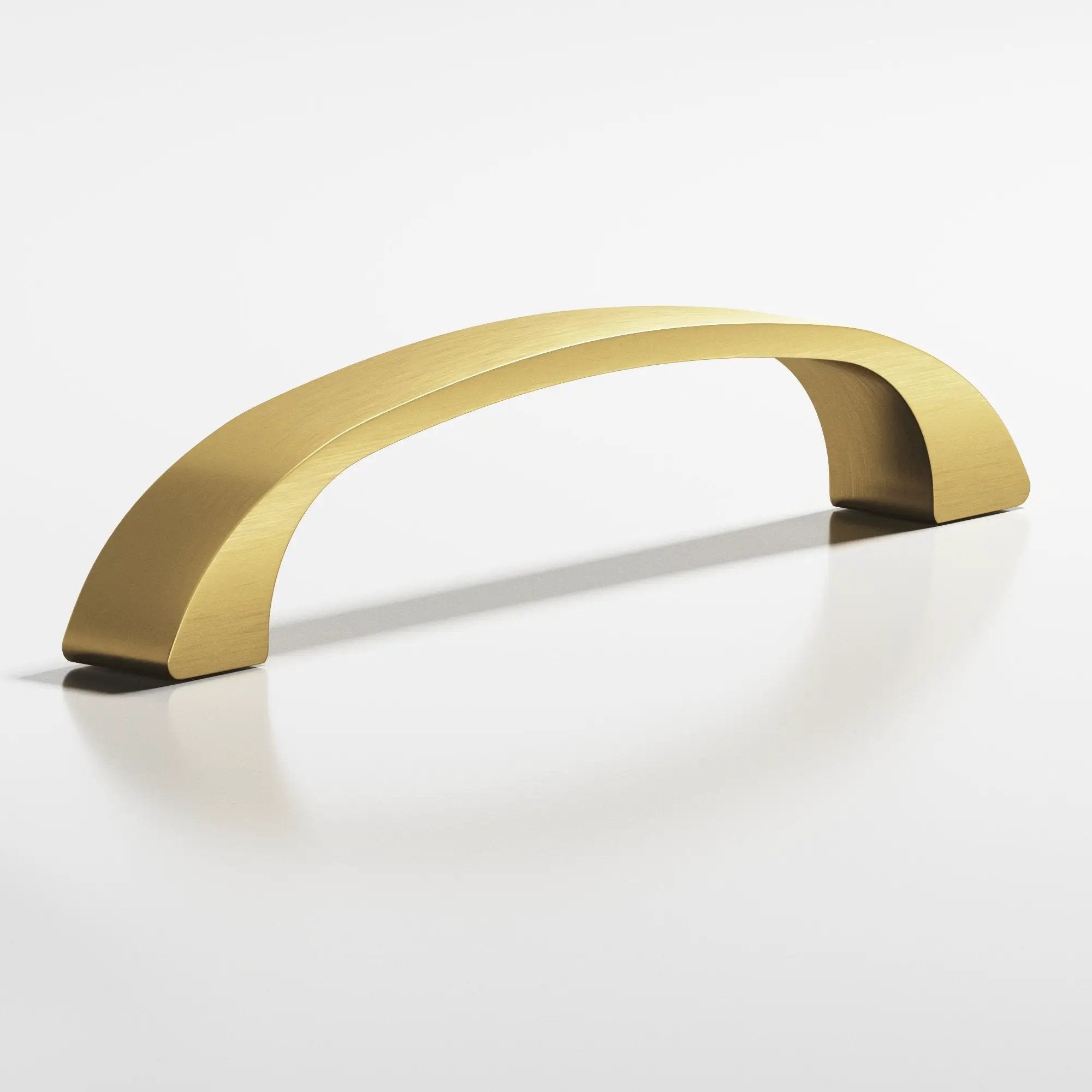 Colonial Bronze 167 Series Pull by Colonial Bronze