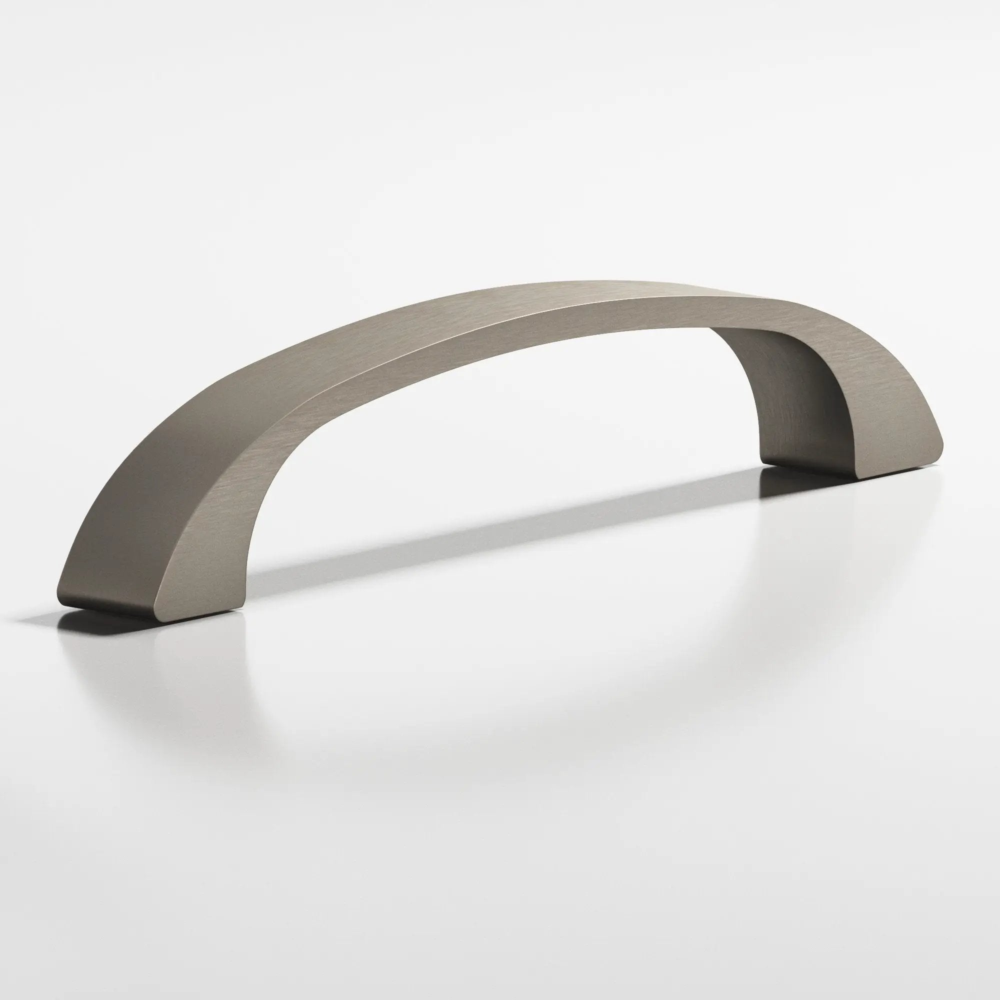 Colonial Bronze 167 Series Pull by Colonial Bronze