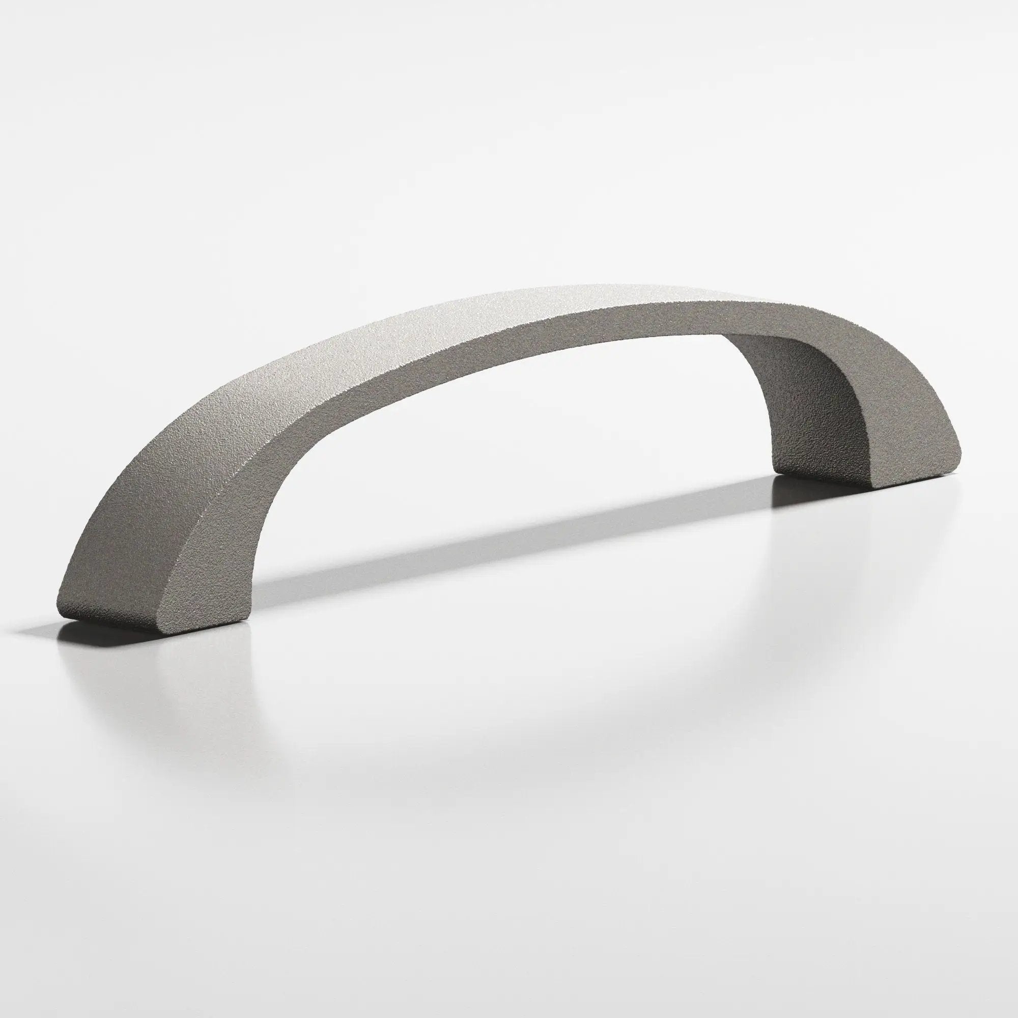Colonial Bronze 167 Series Pull by Colonial Bronze