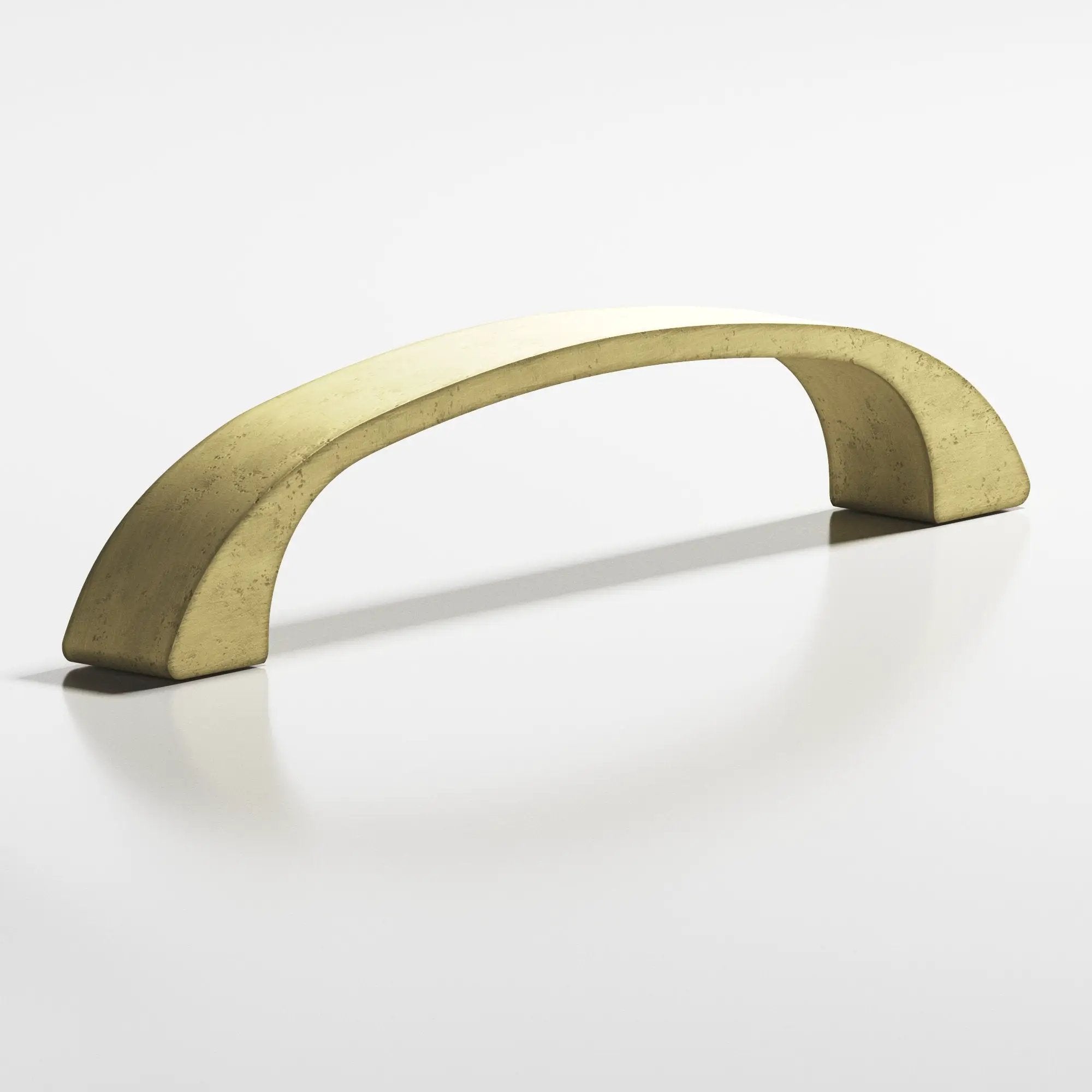 Colonial Bronze 167 Series Pull by Colonial Bronze