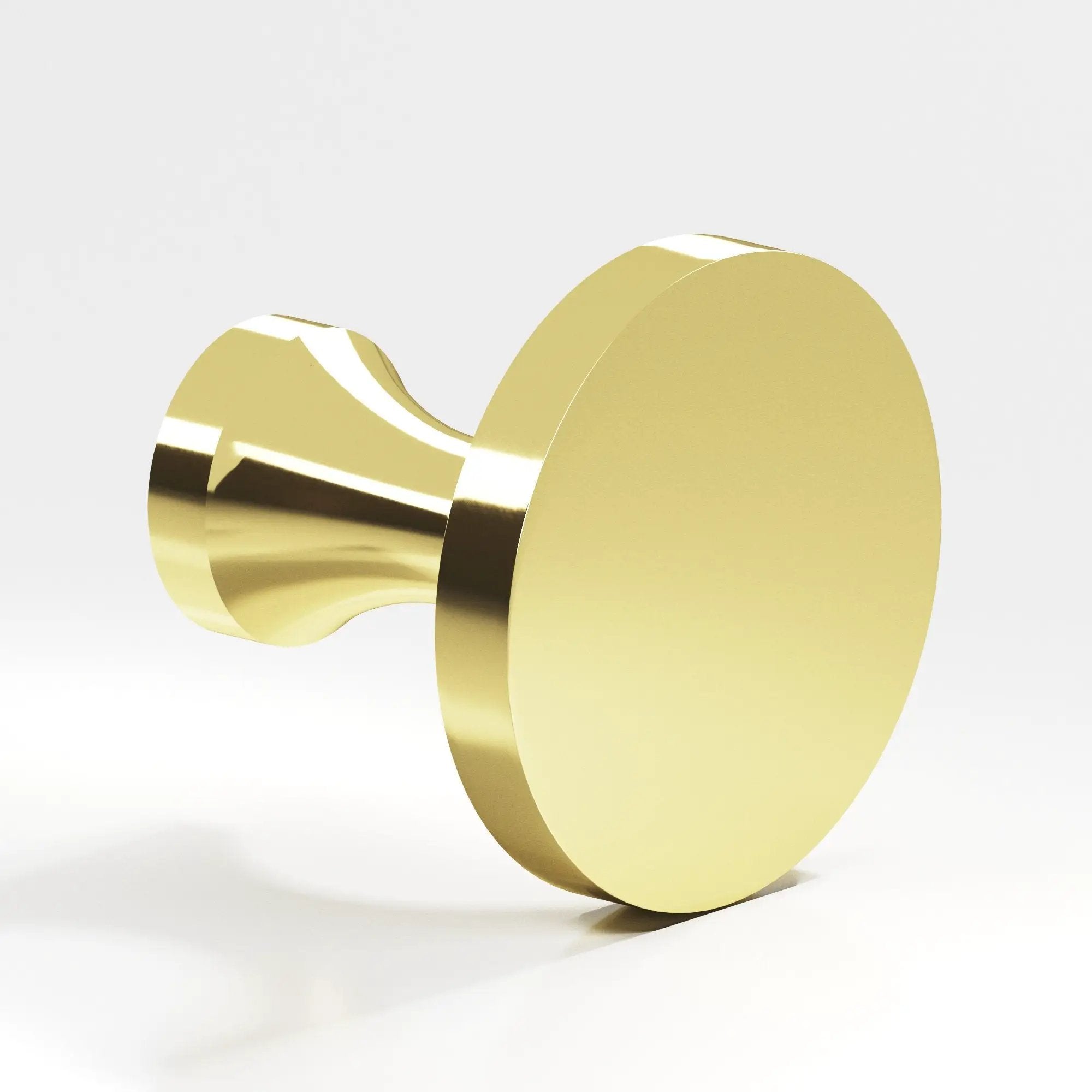 Colonial Bronze 172 Series Cabinet Knob by Colonial Bronze