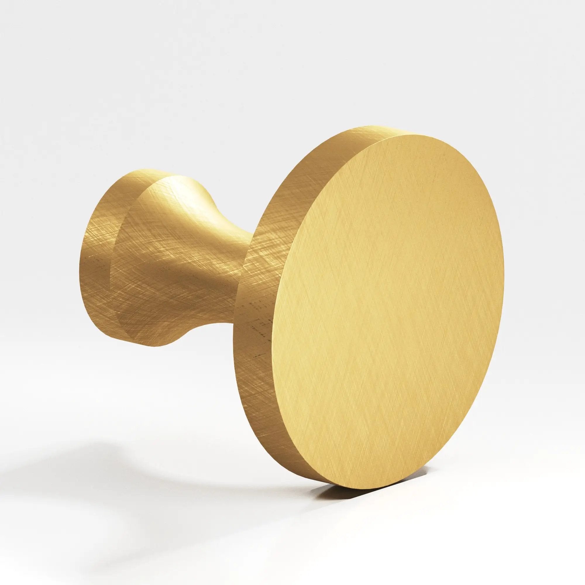 Colonial Bronze 172 Series Cabinet Knob by Colonial Bronze