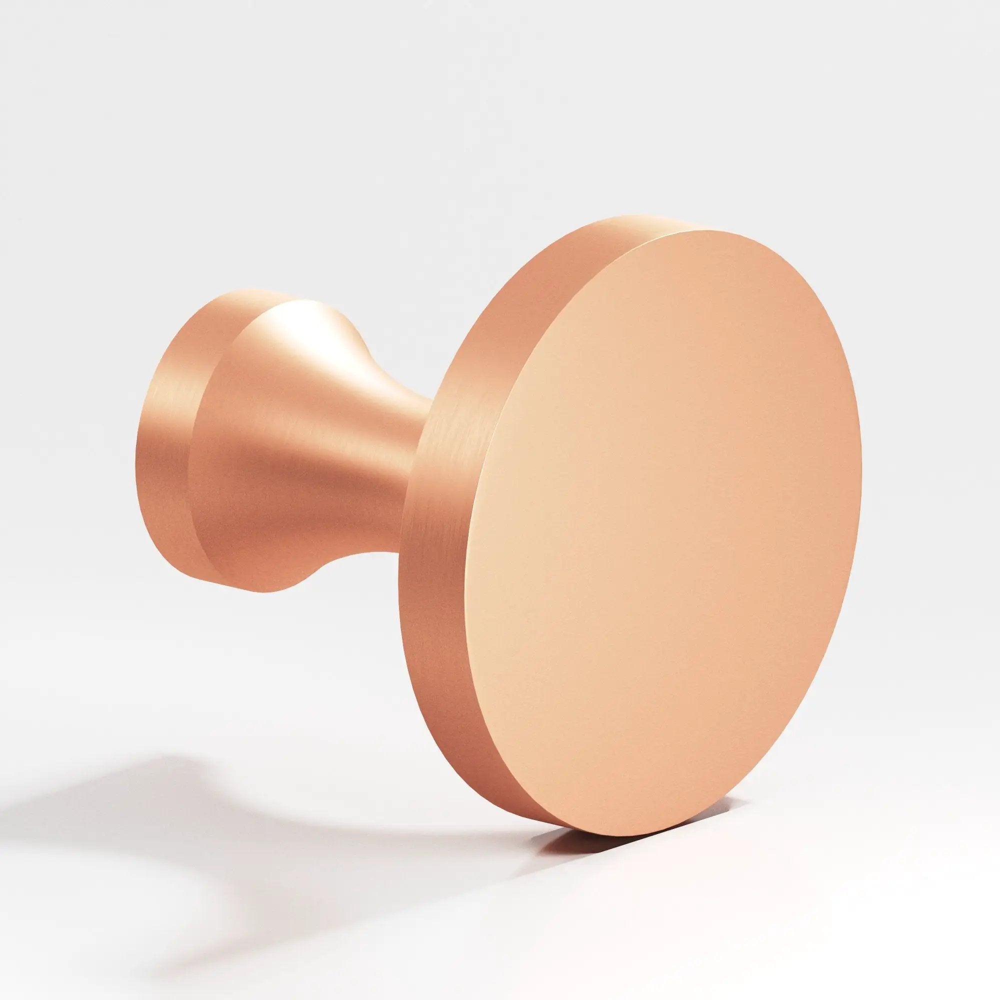 Colonial Bronze 172 Series Cabinet Knob by Colonial Bronze