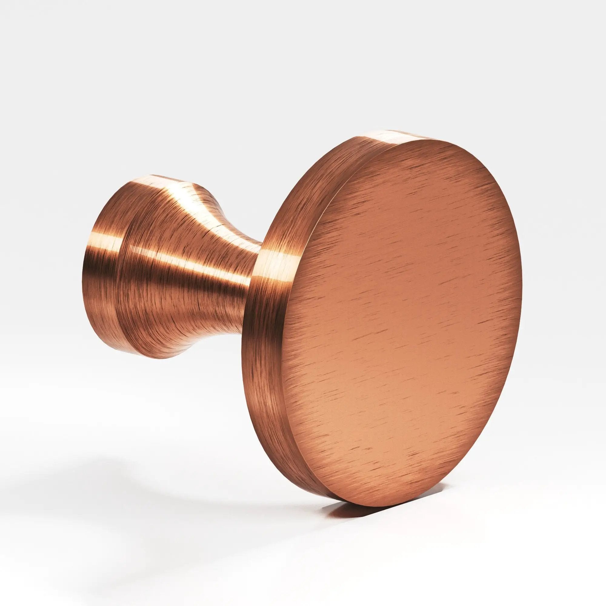 Colonial Bronze 172 Series Cabinet Knob by Colonial Bronze