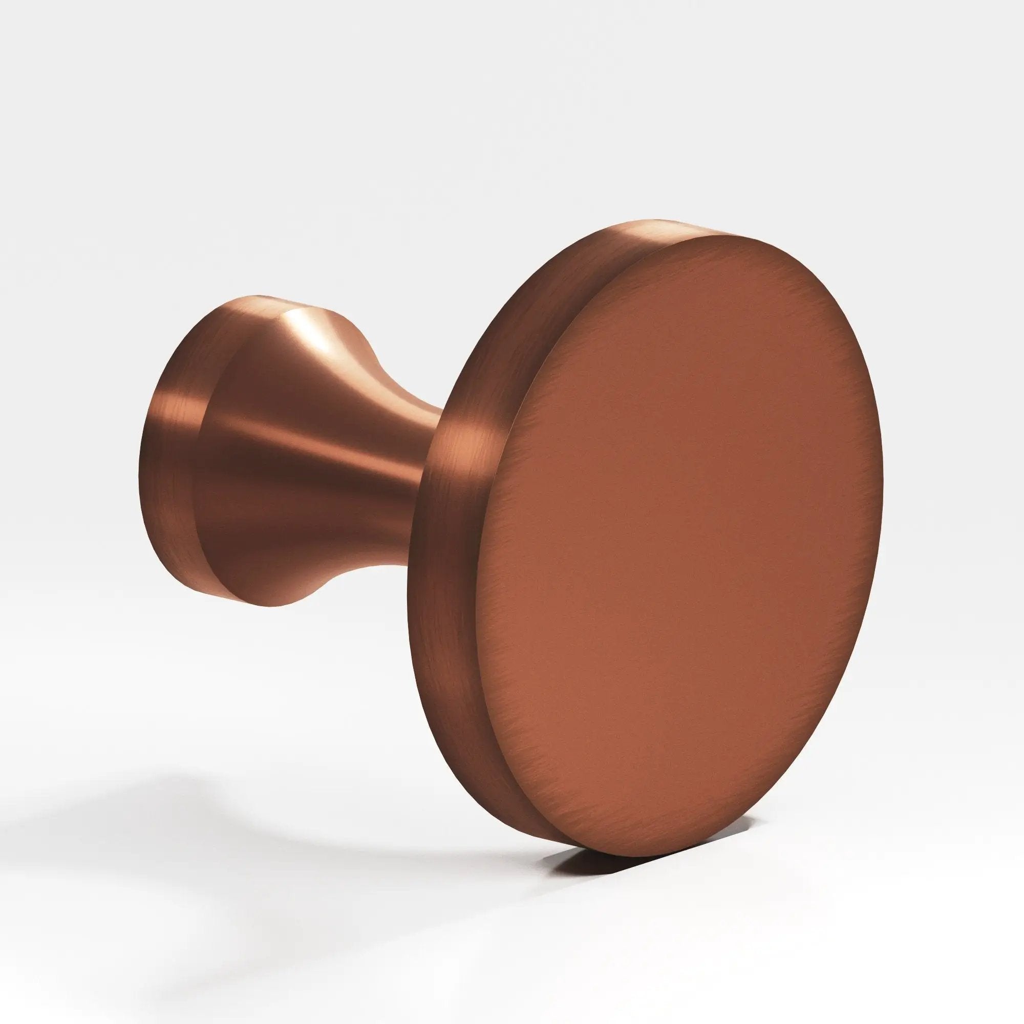 Colonial Bronze 172 Series Cabinet Knob by Colonial Bronze