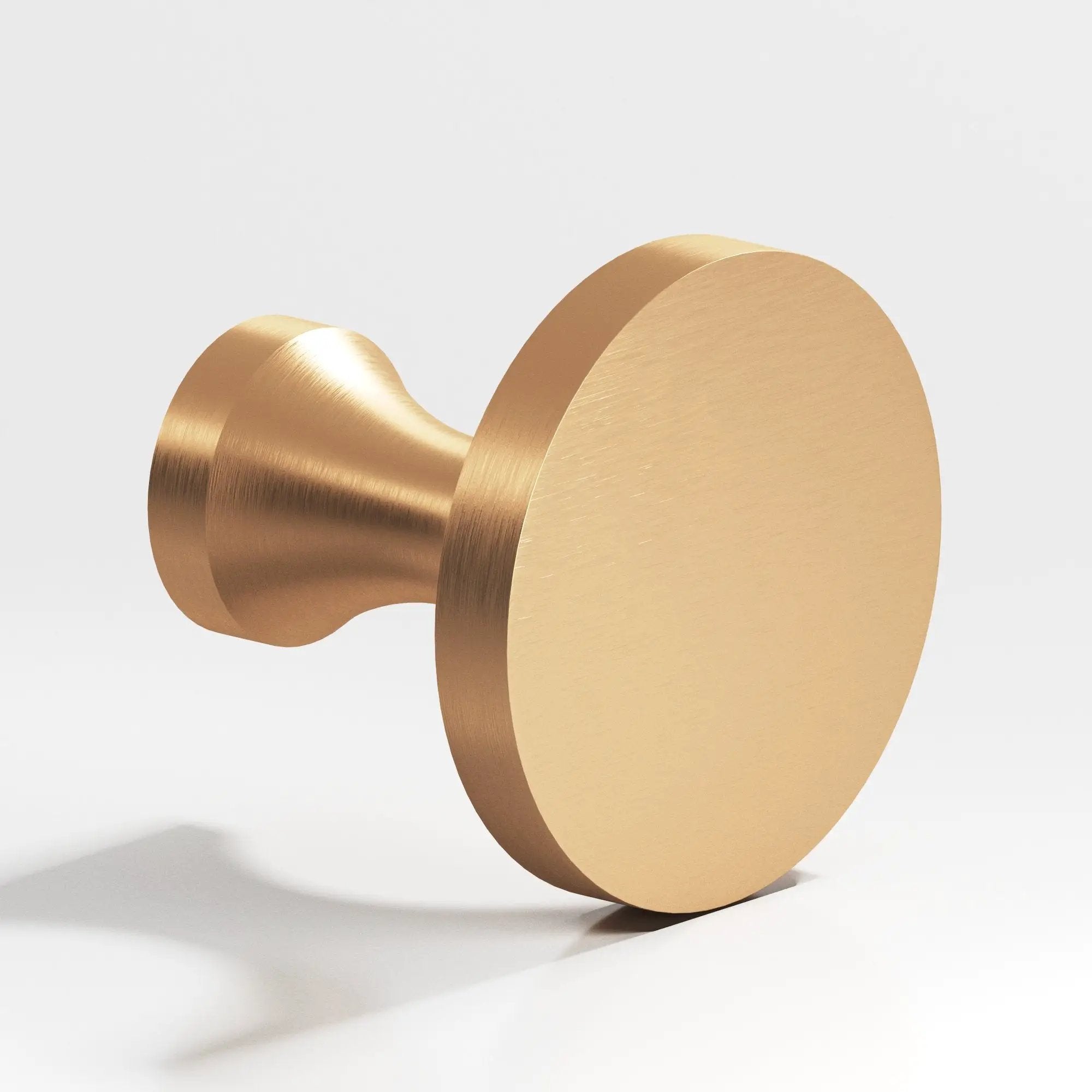 Colonial Bronze 172 Series Cabinet Knob by Colonial Bronze