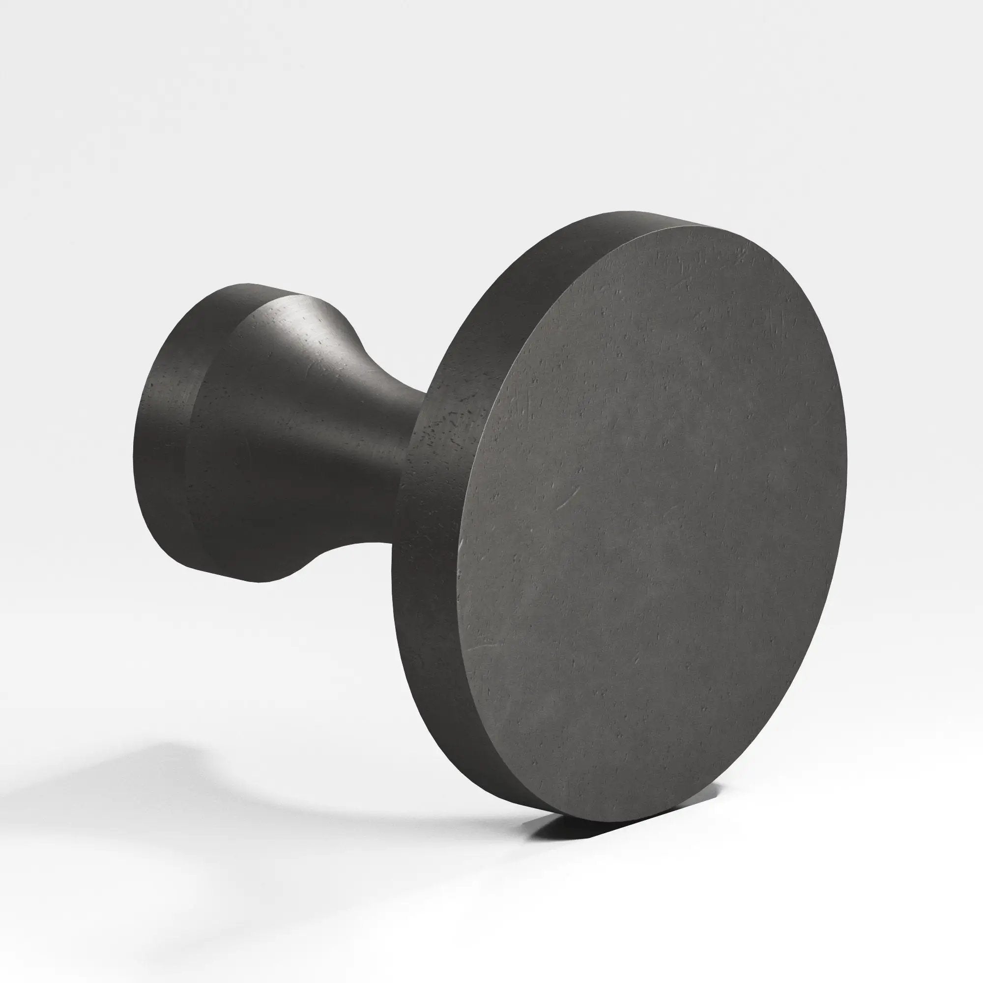 Colonial Bronze 172 Series Cabinet Knob by Colonial Bronze