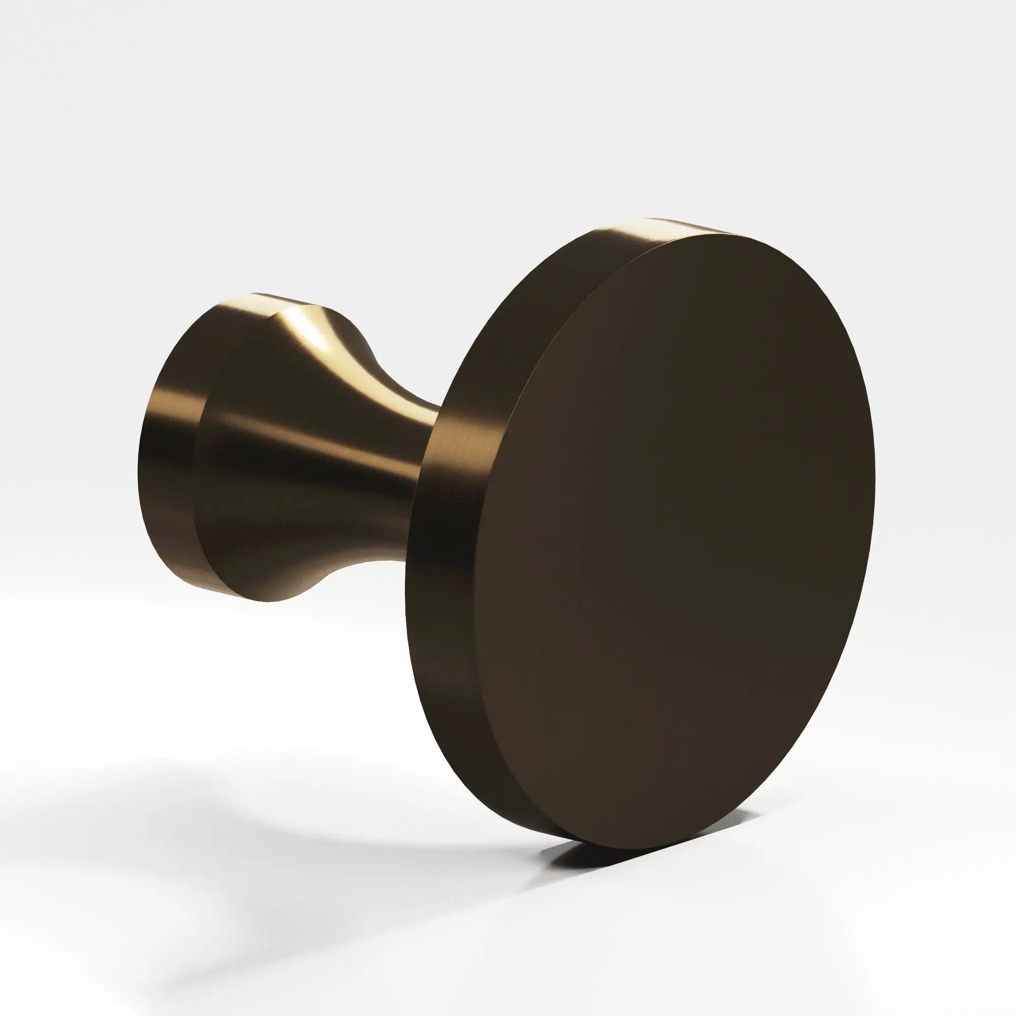 Colonial Bronze 172 Series Cabinet Knob by Colonial Bronze