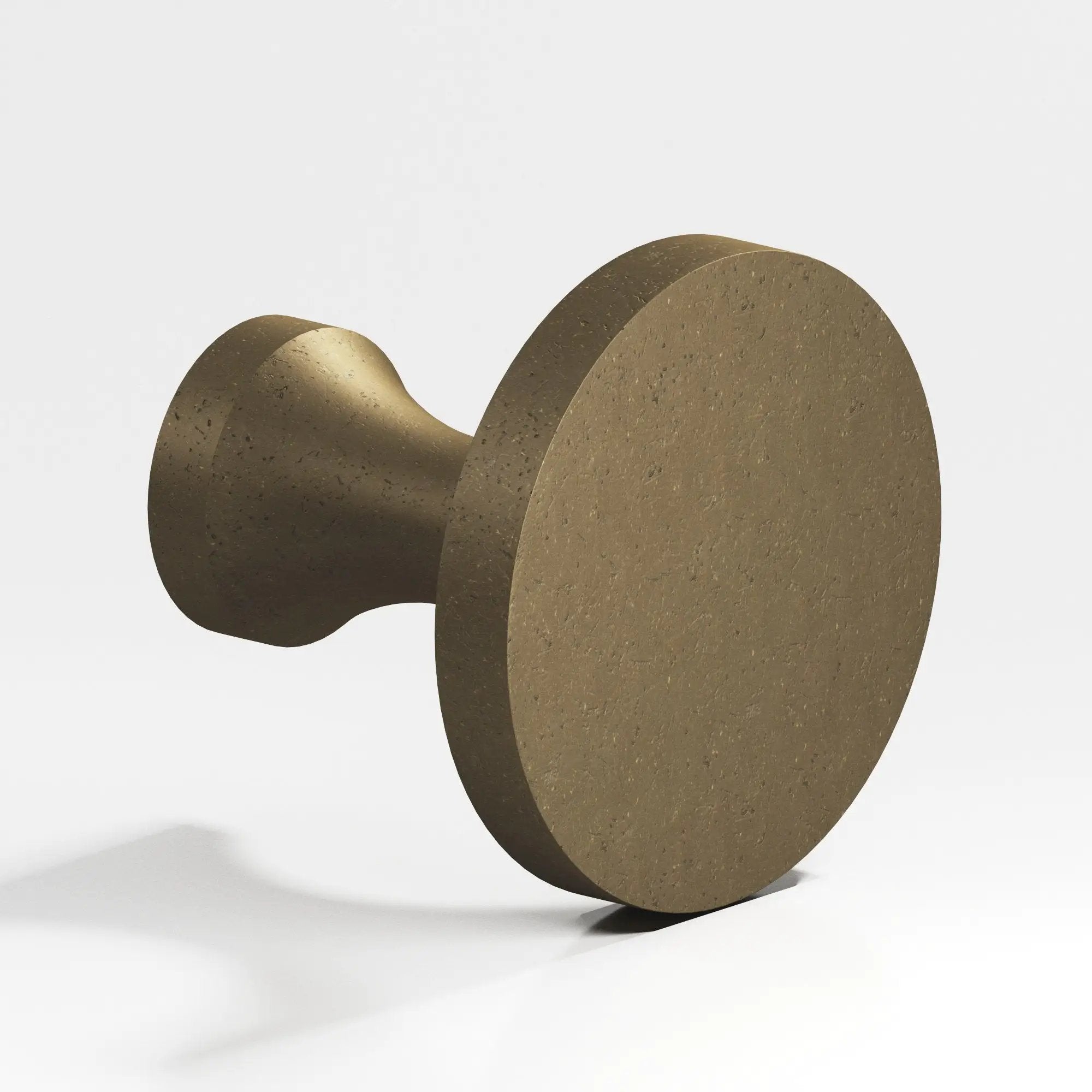 Colonial Bronze 172 Series Cabinet Knob by Colonial Bronze