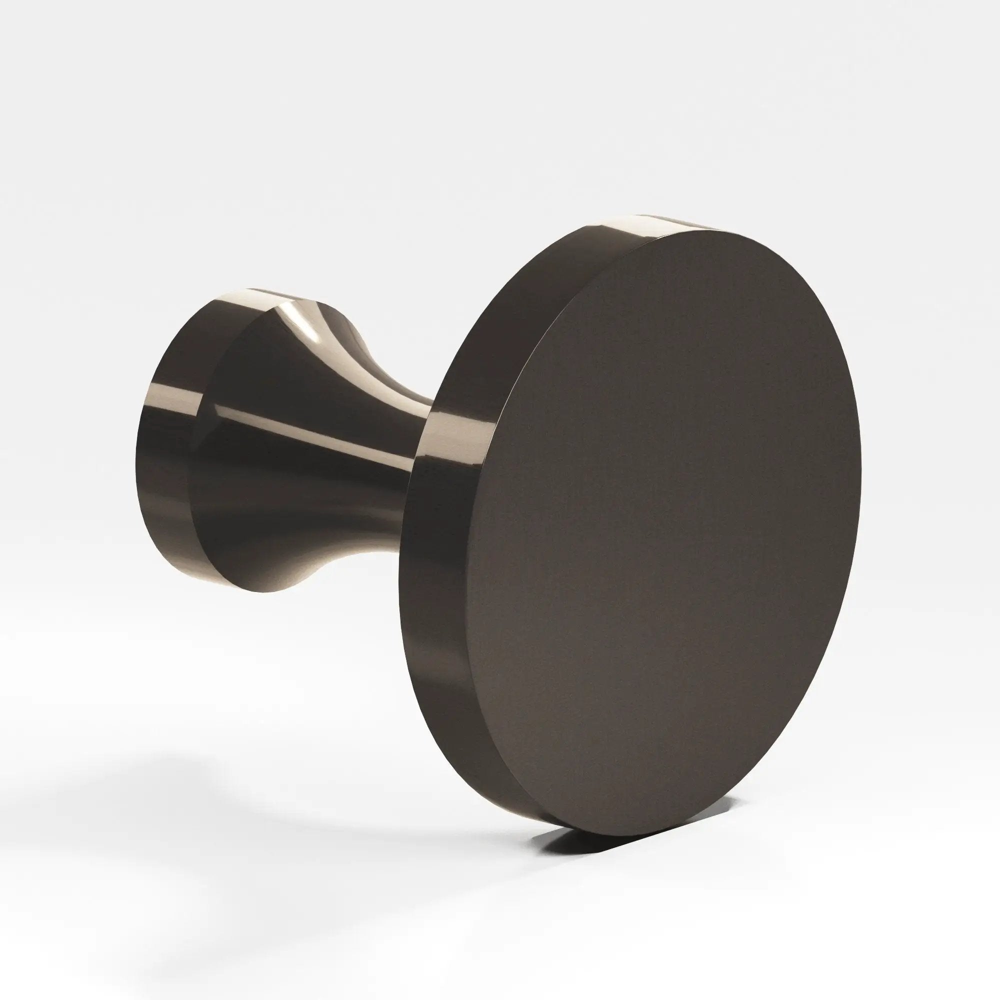 Colonial Bronze 170 Series Cabinet Knob by Colonial Bronze