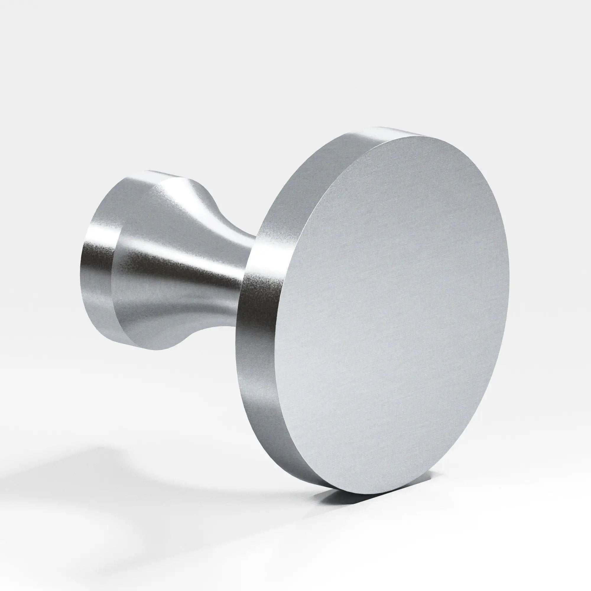 Colonial Bronze 170 Series Cabinet Knob by Colonial Bronze