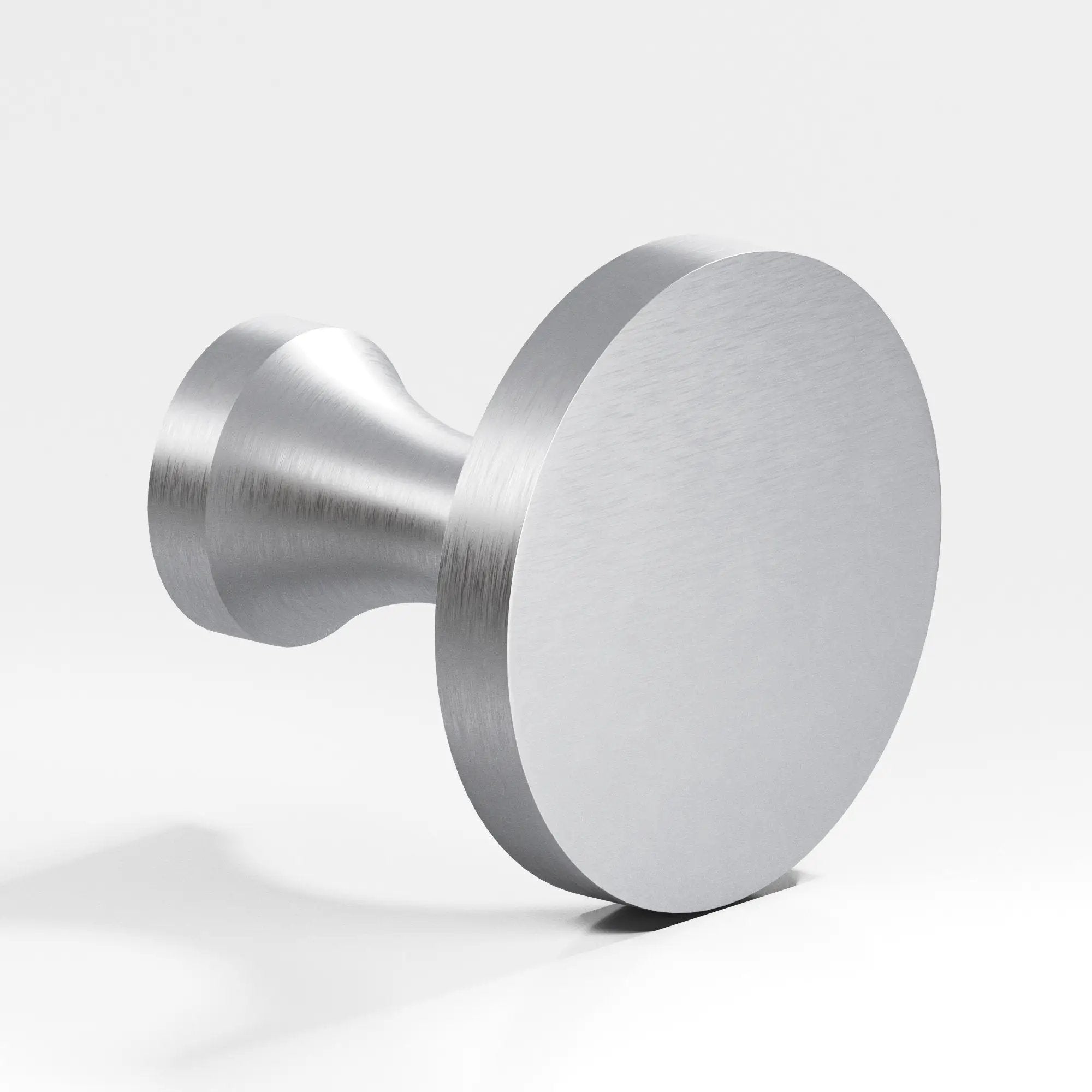 Colonial Bronze 172 Series Cabinet Knob by Colonial Bronze