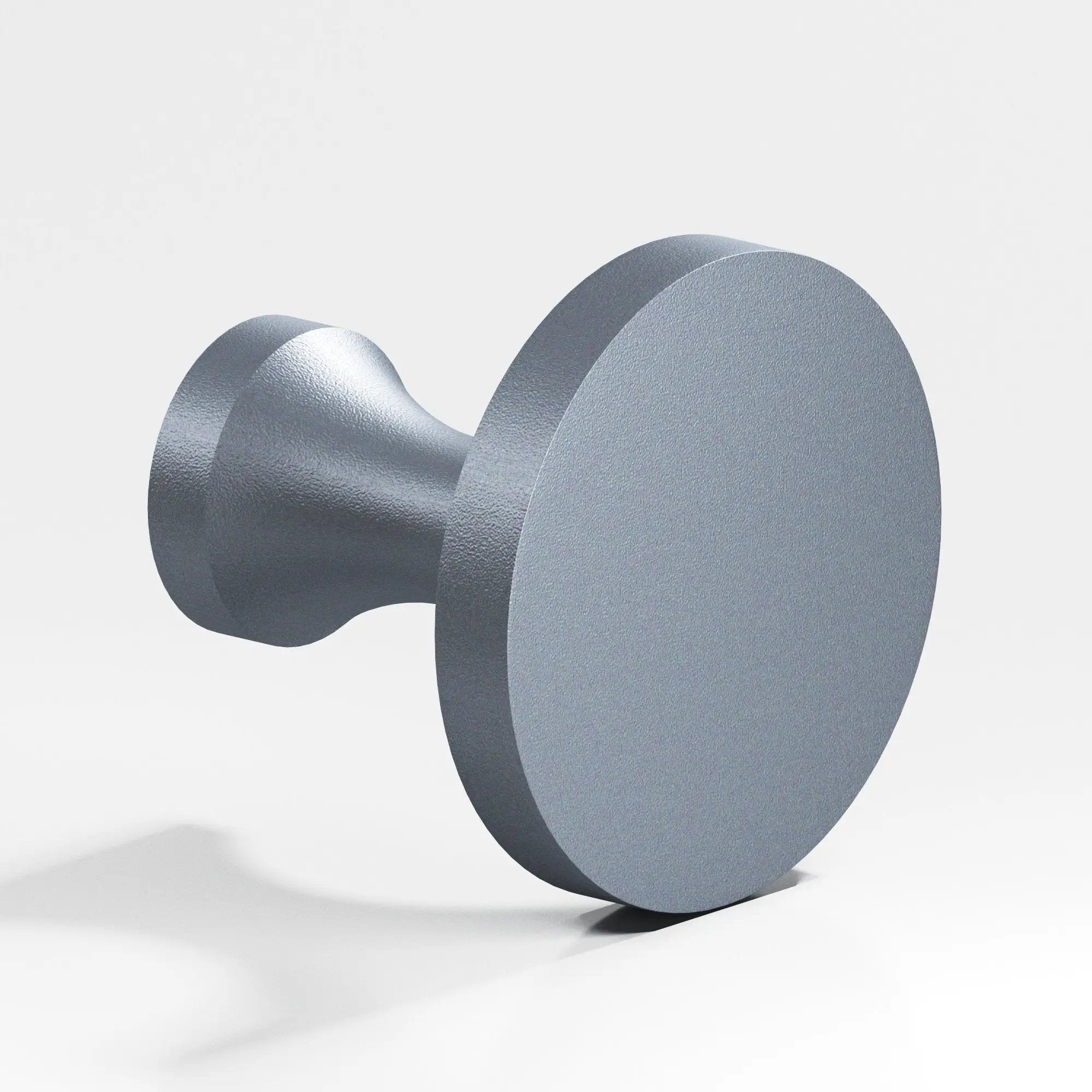Colonial Bronze 172 Series Cabinet Knob by Colonial Bronze