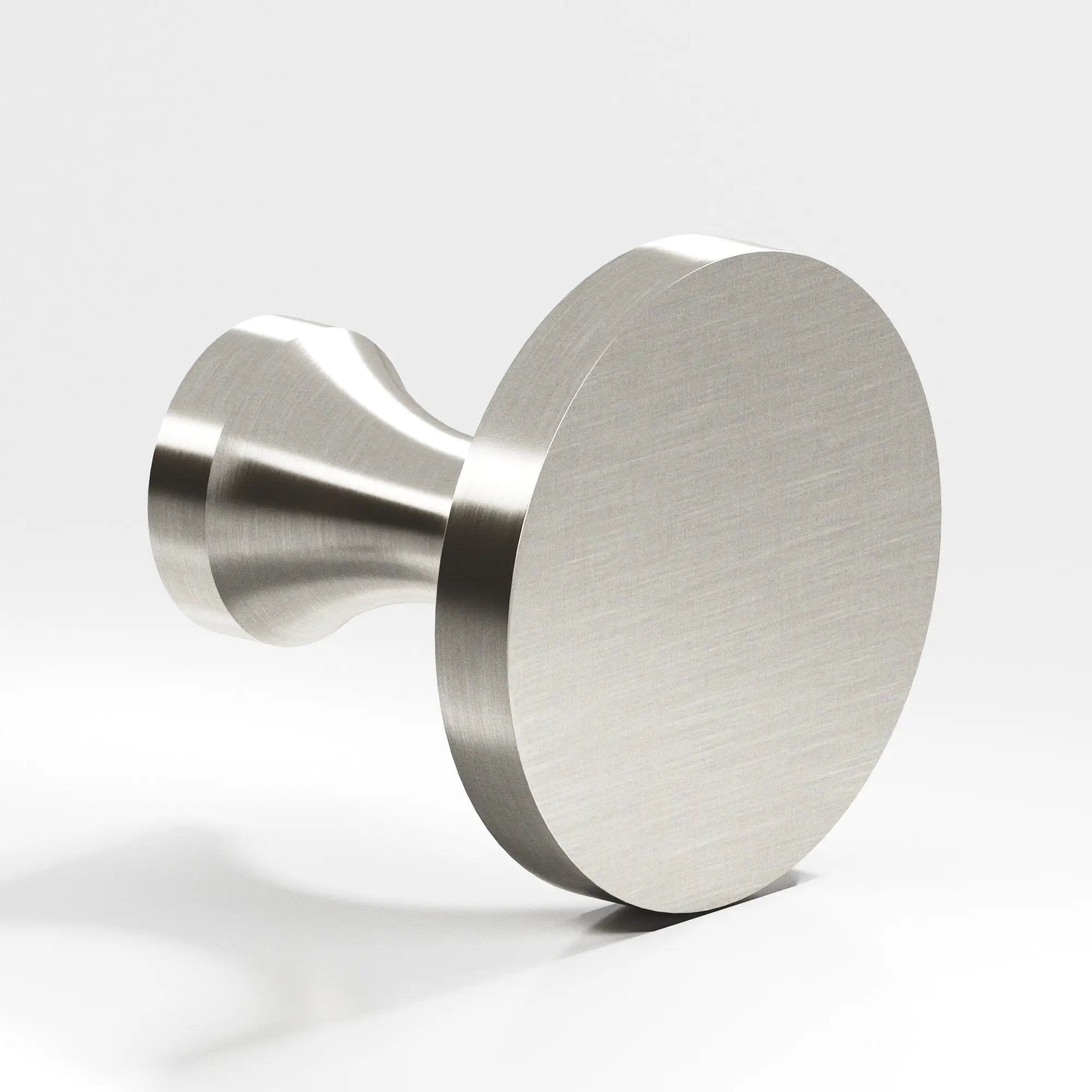 Colonial Bronze 172 Series Cabinet Knob by Colonial Bronze