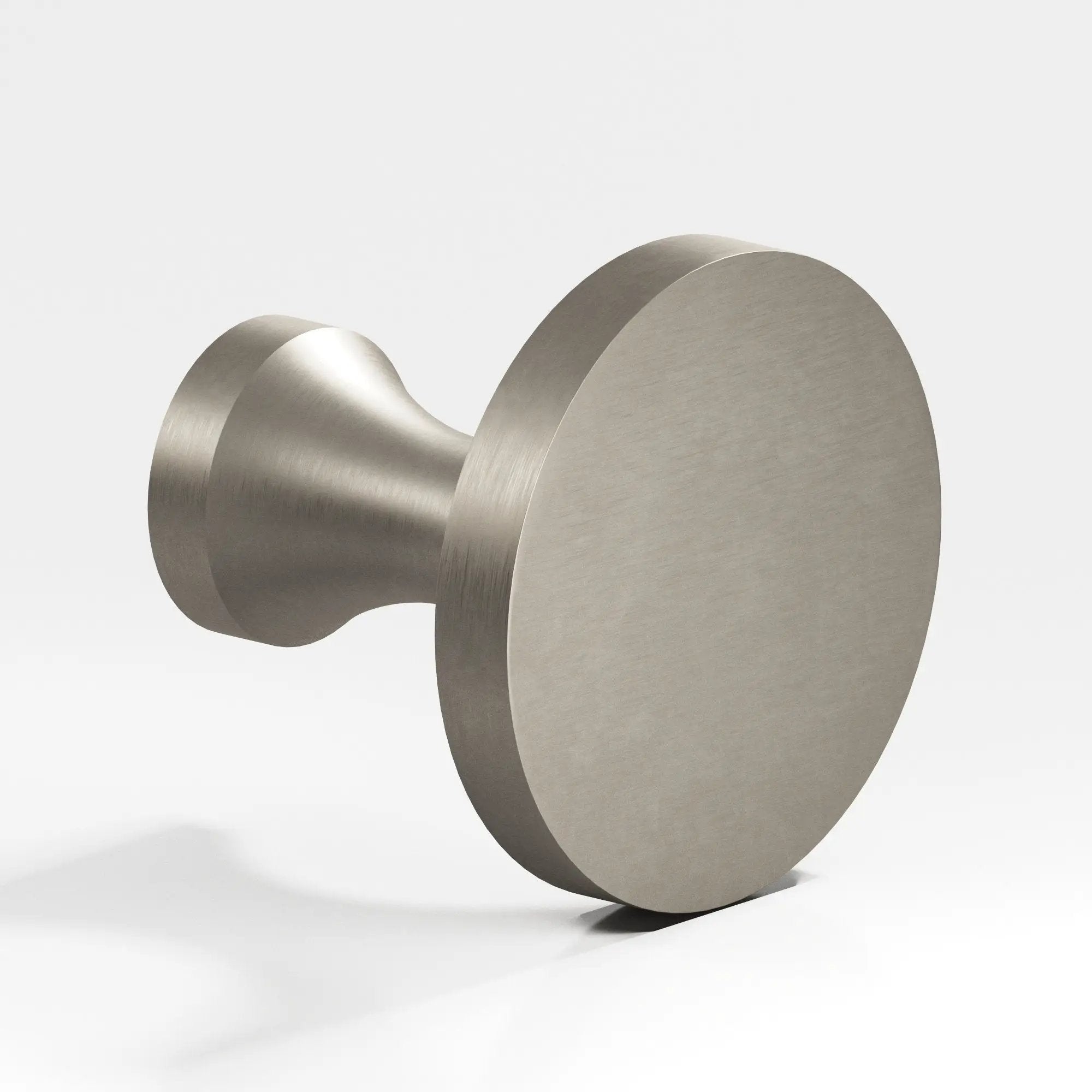 Colonial Bronze 172 Series Cabinet Knob by Colonial Bronze