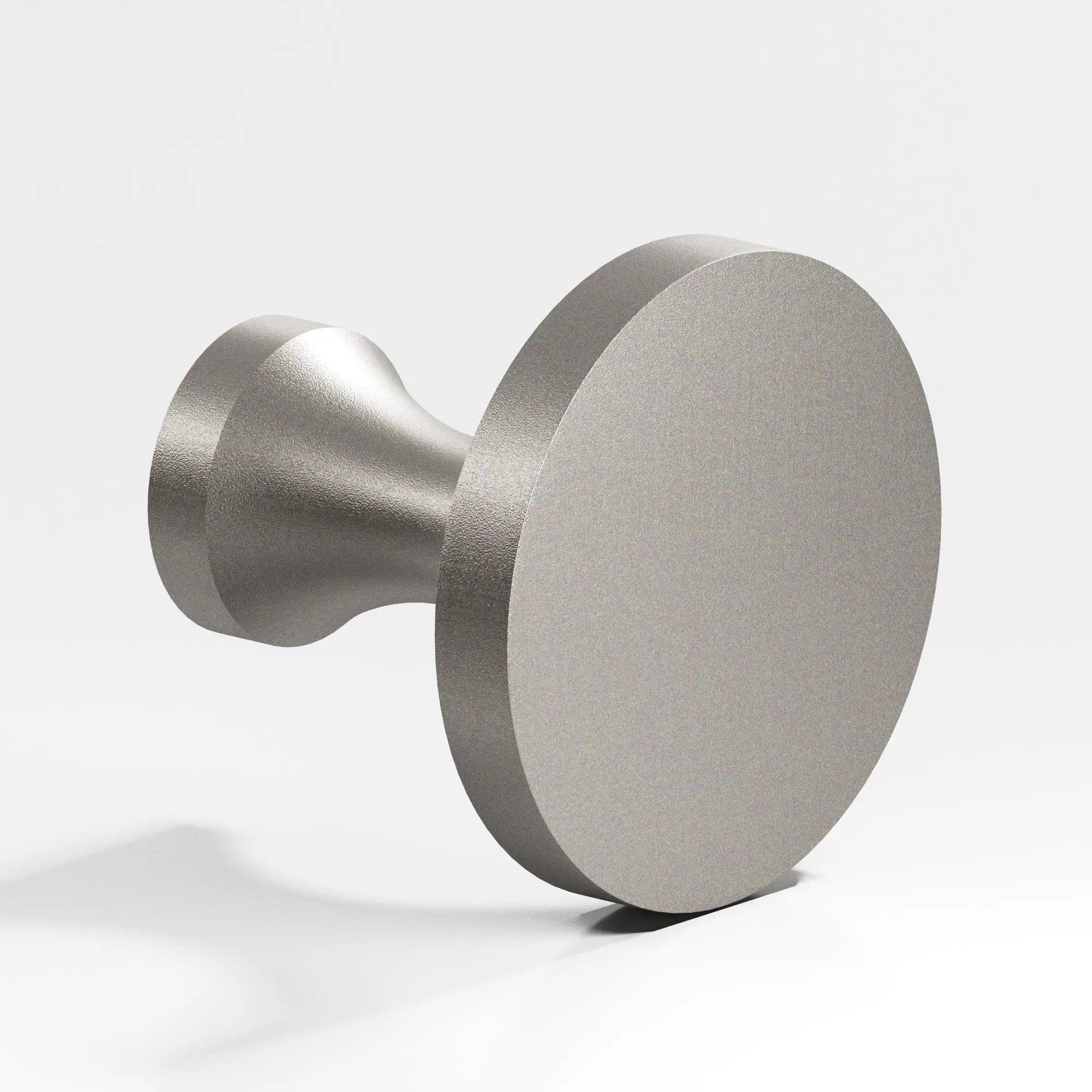 Colonial Bronze 172 Series Cabinet Knob by Colonial Bronze
