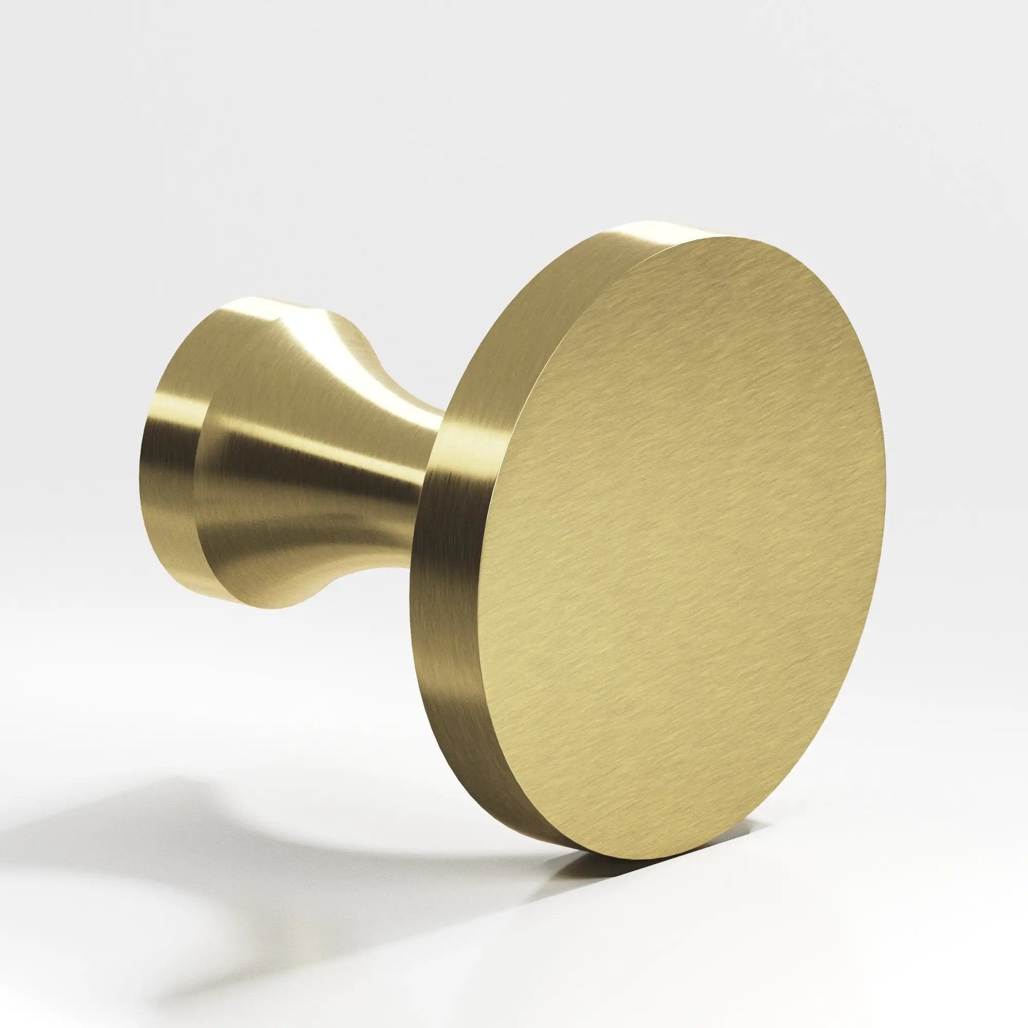 Colonial Bronze 172 Series Cabinet Knob by Colonial Bronze