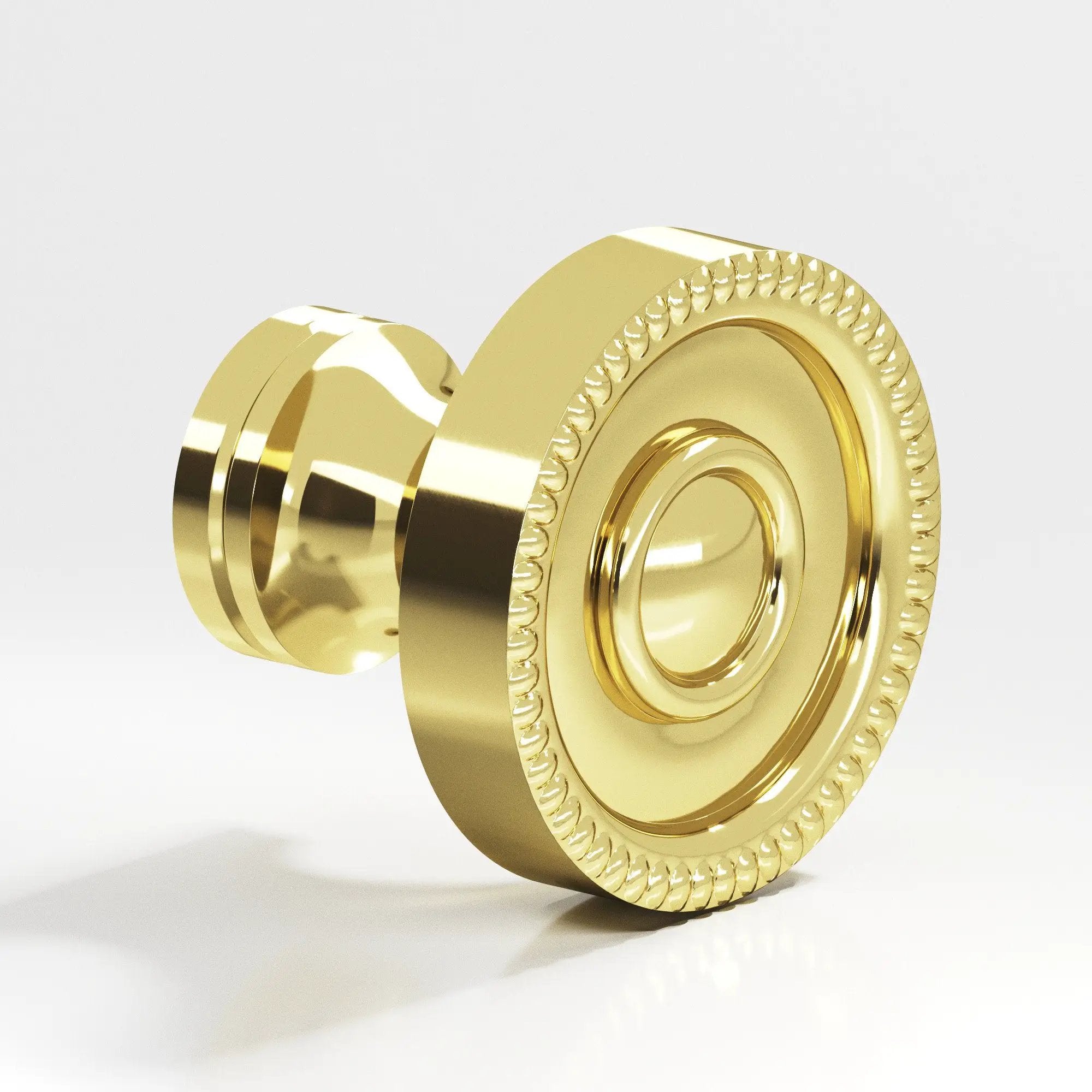 Colonial Bronze 173 Series Cabinet Knob by Colonial Bronze