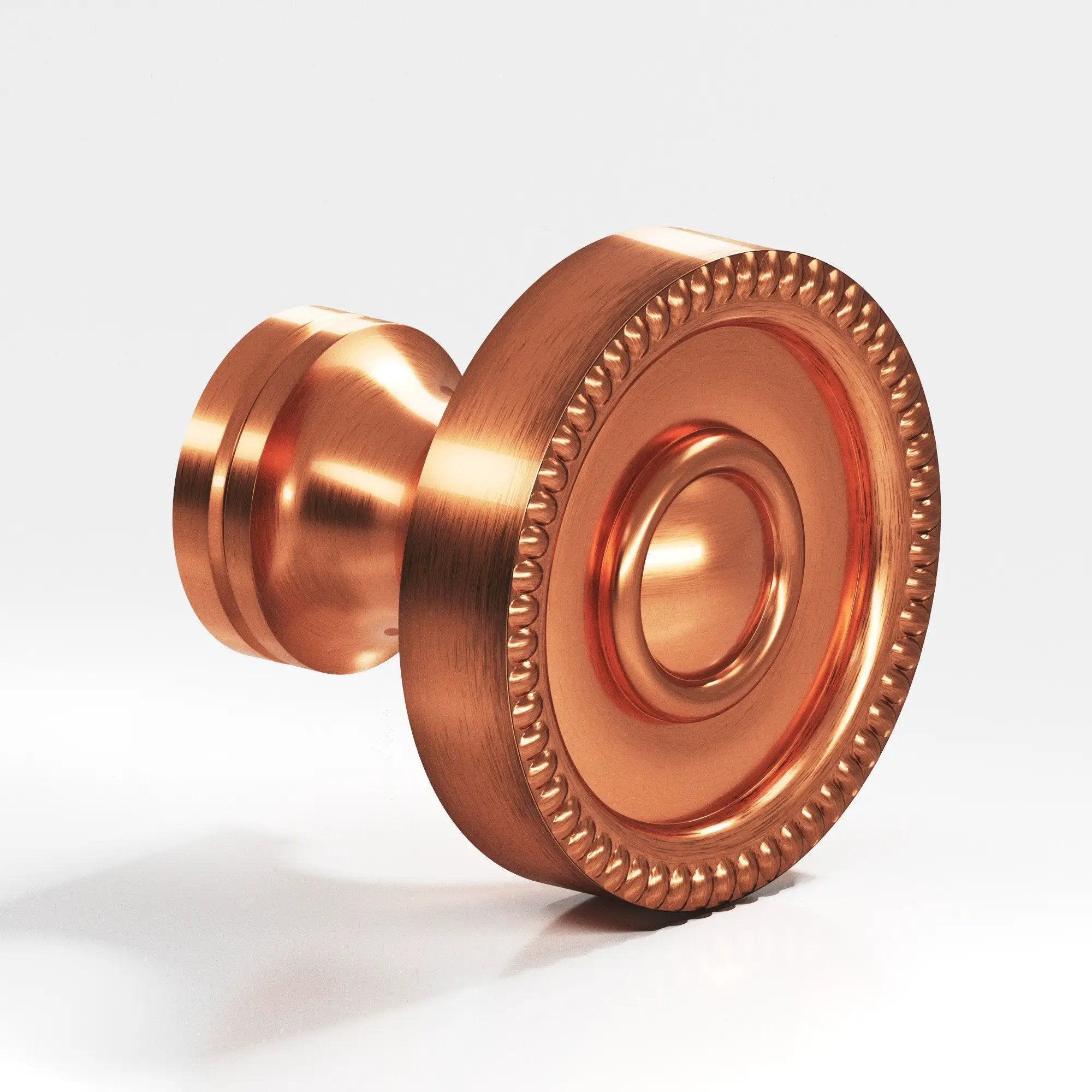 Colonial Bronze 173 Series Cabinet Knob by Colonial Bronze