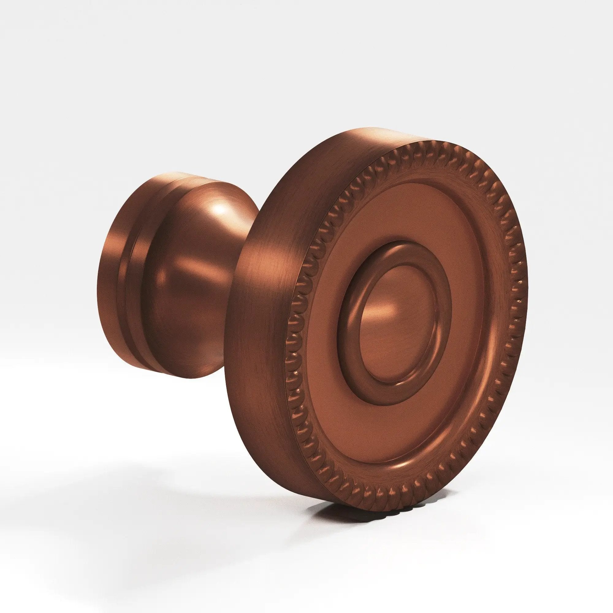 Colonial Bronze 174 Series Cabinet Knob by Colonial Bronze