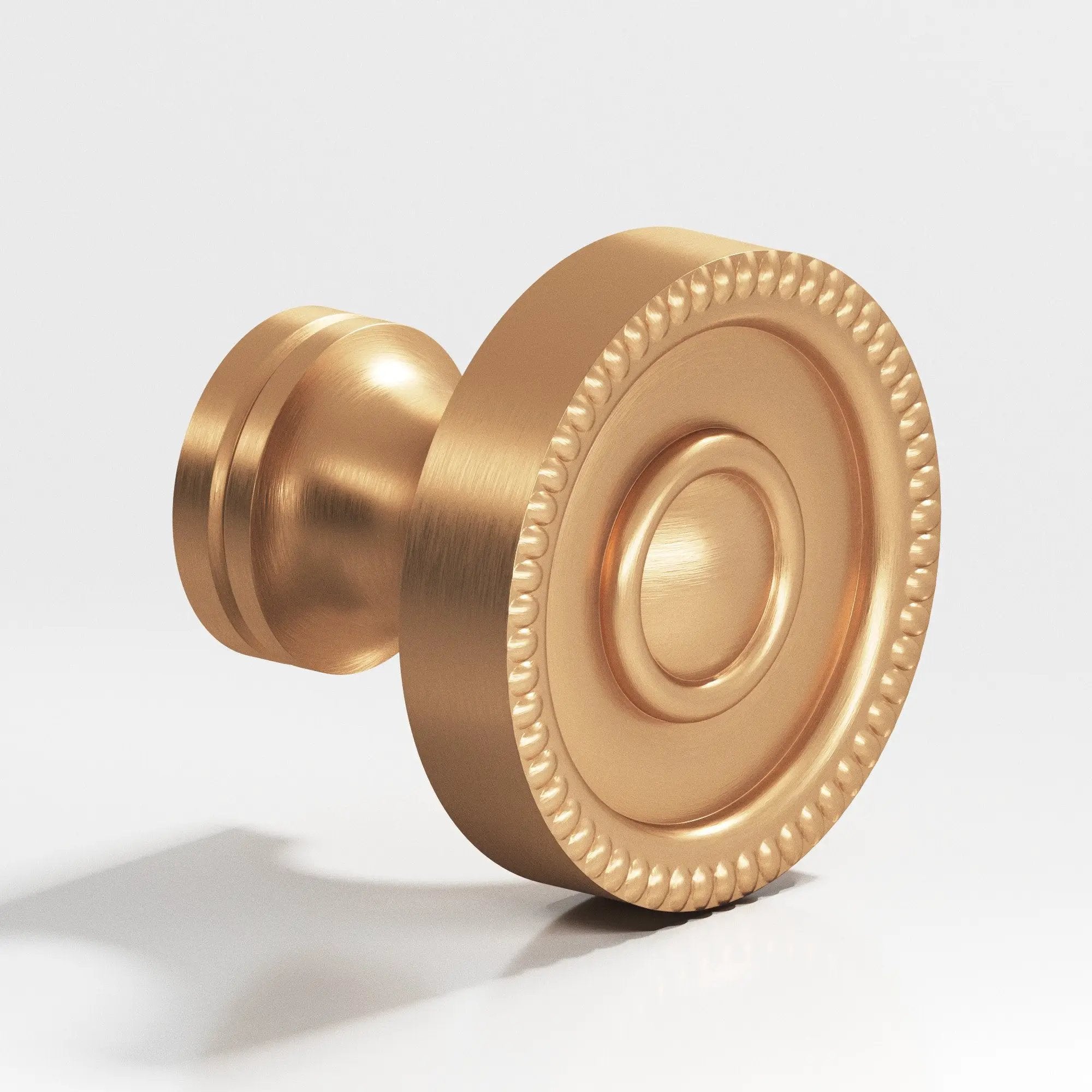 Colonial Bronze 174 Series Cabinet Knob by Colonial Bronze