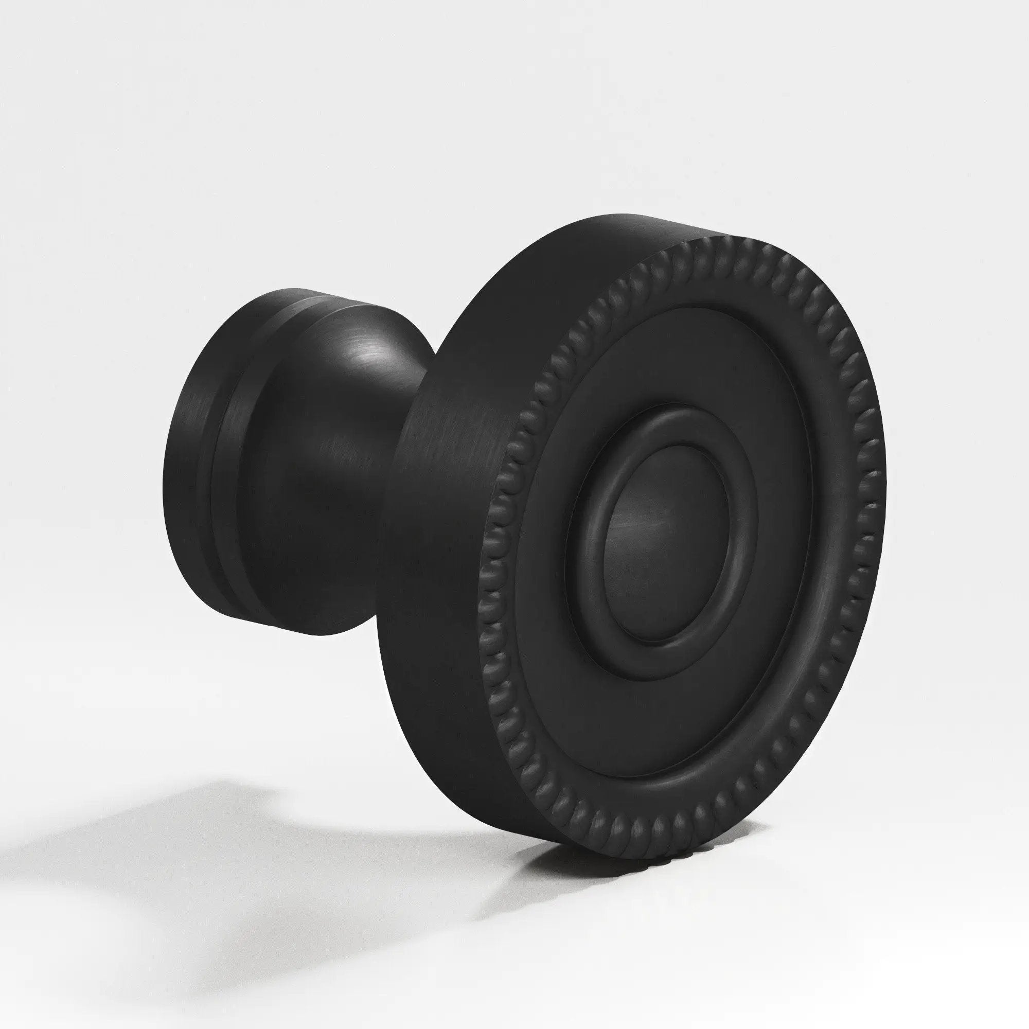 Colonial Bronze 173 Series Cabinet Knob by Colonial Bronze